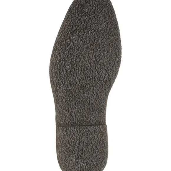 🐘 Deer Stags Big Boys Dress Shoe