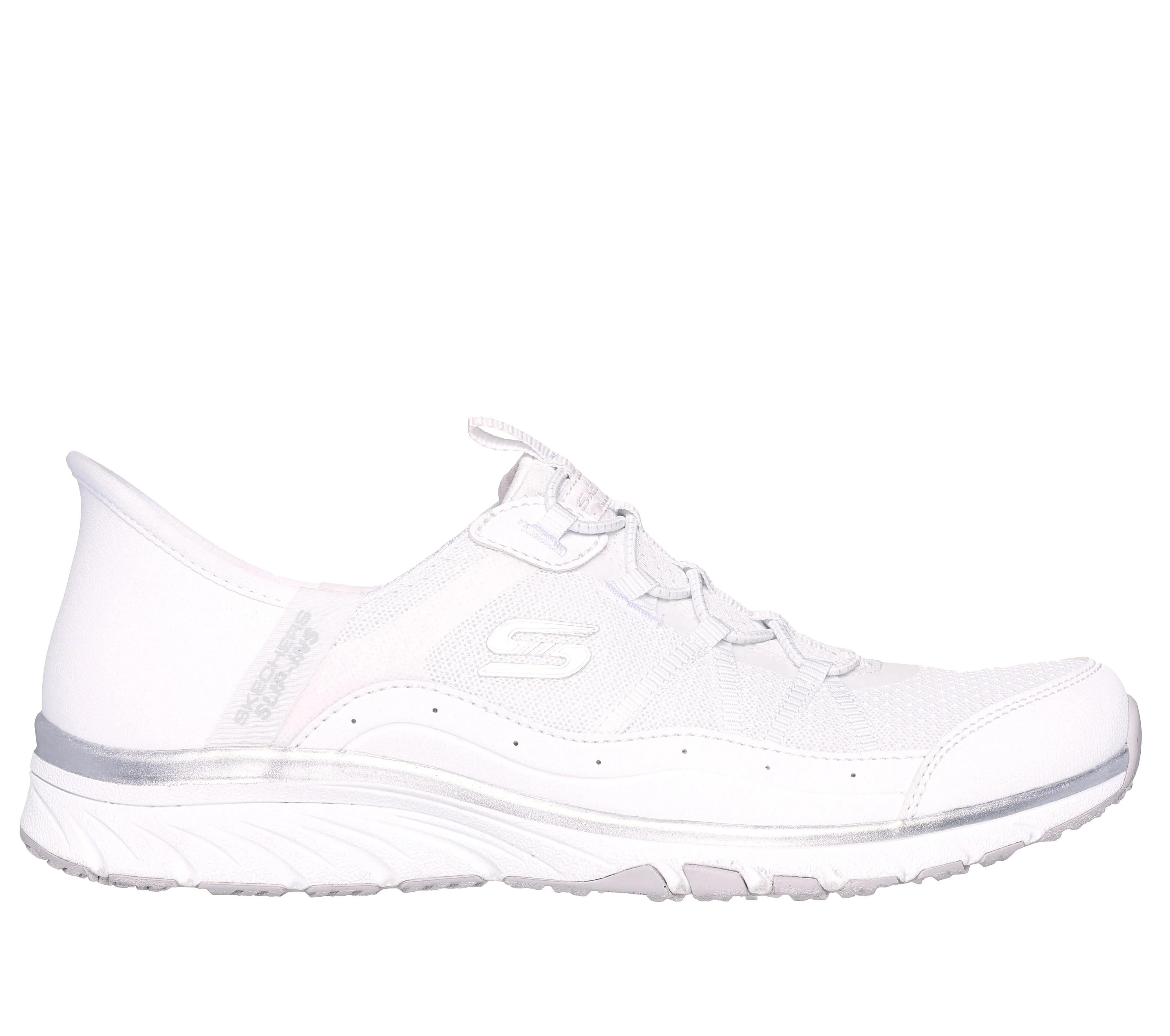 104289 - SKECHERS SLIP-INS: GRATIS SPORT - LEISURELY