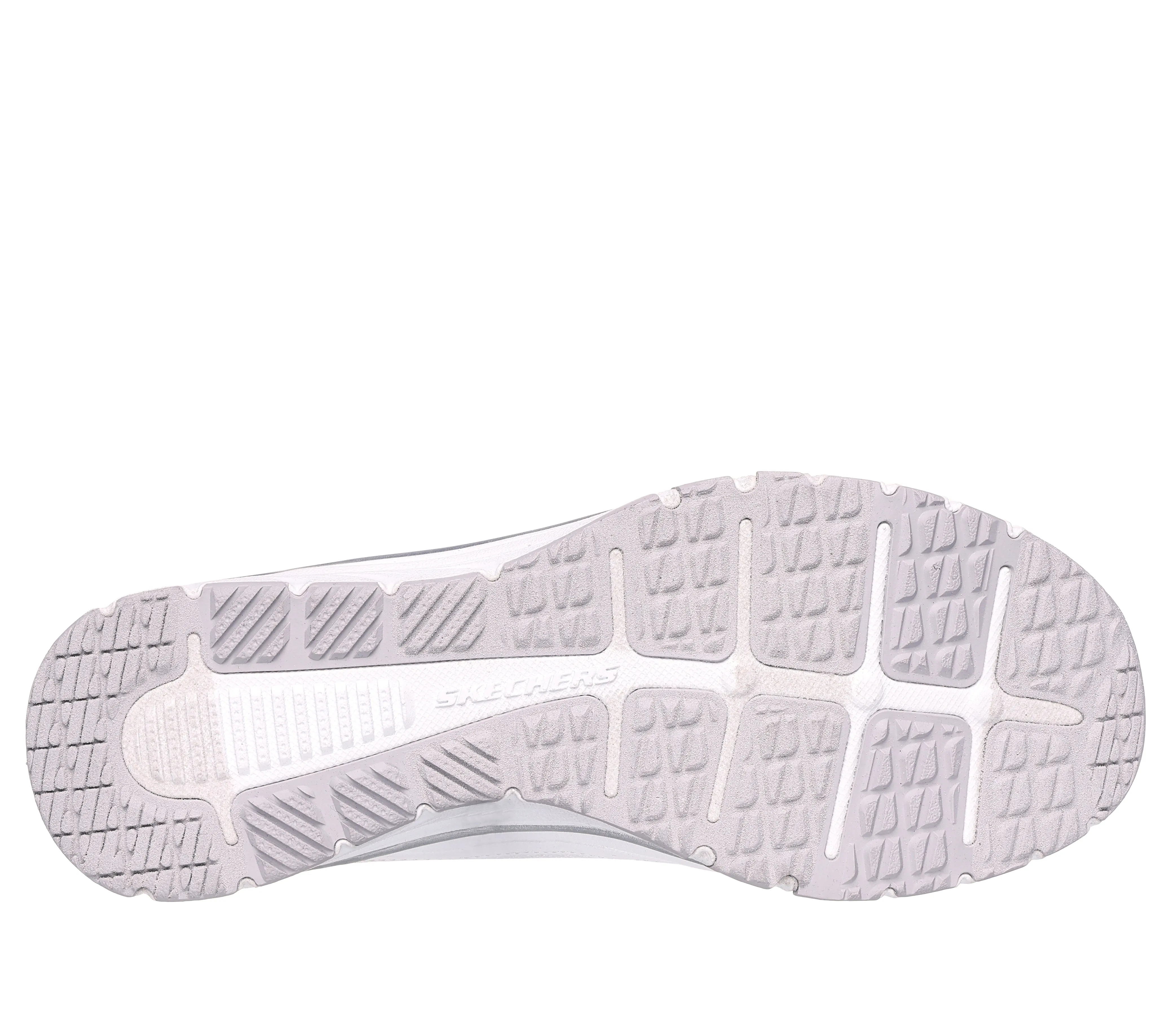 104289 - SKECHERS SLIP-INS: GRATIS SPORT - LEISURELY
