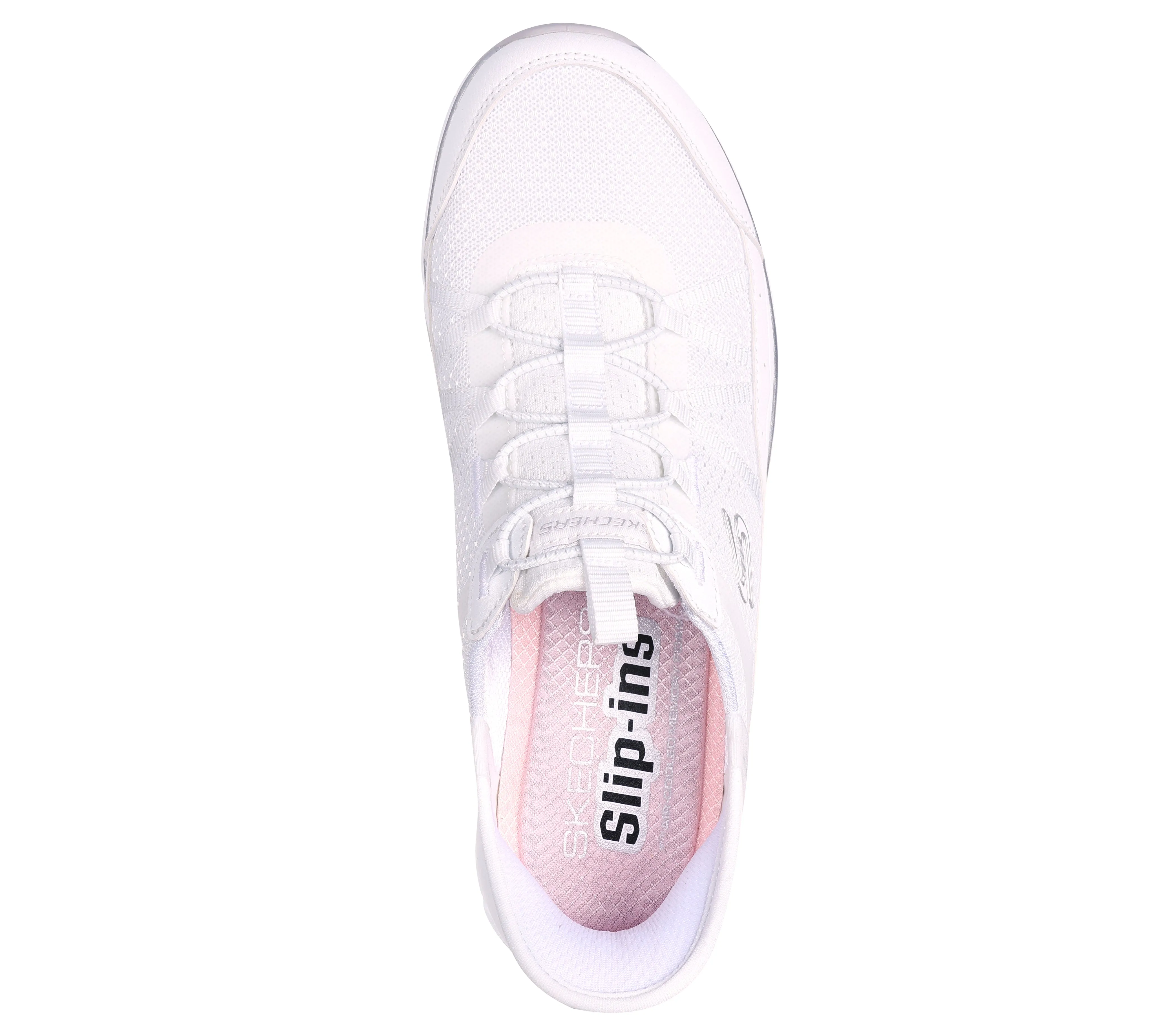 104289 - SKECHERS SLIP-INS: GRATIS SPORT - LEISURELY