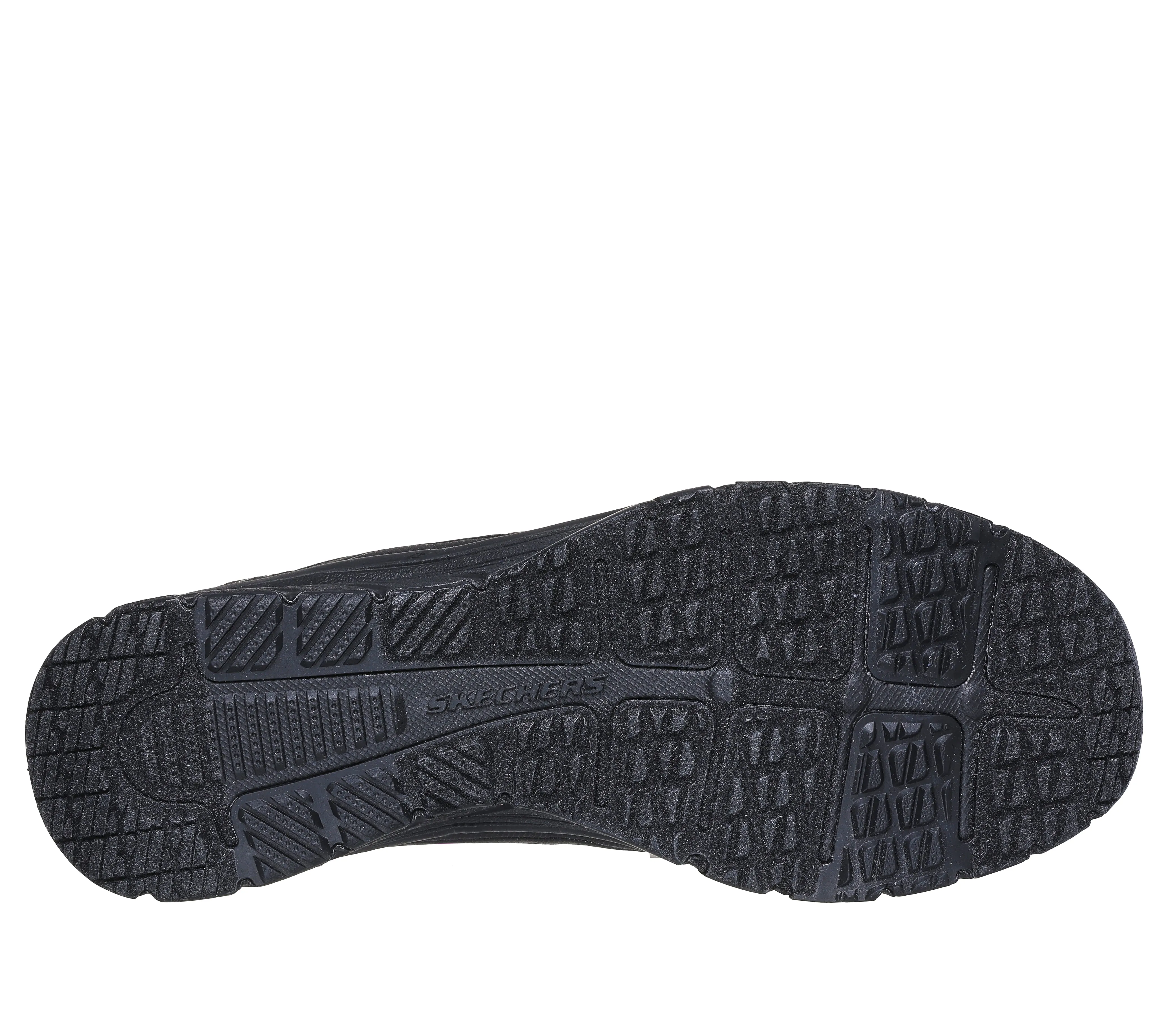 104289 - SKECHERS SLIP-INS: GRATIS SPORT - LEISURELY