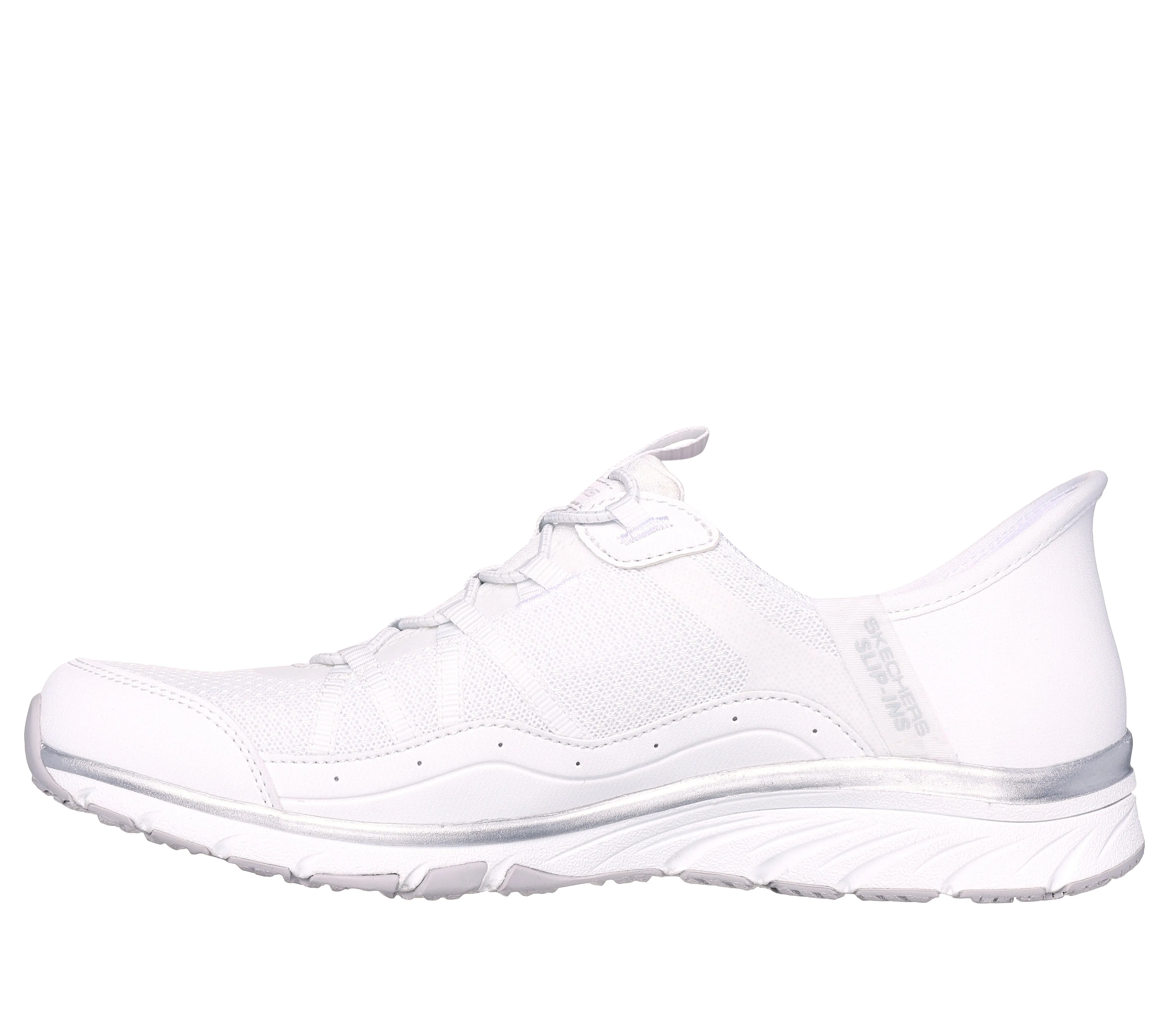 104289 - SKECHERS SLIP-INS: GRATIS SPORT - LEISURELY