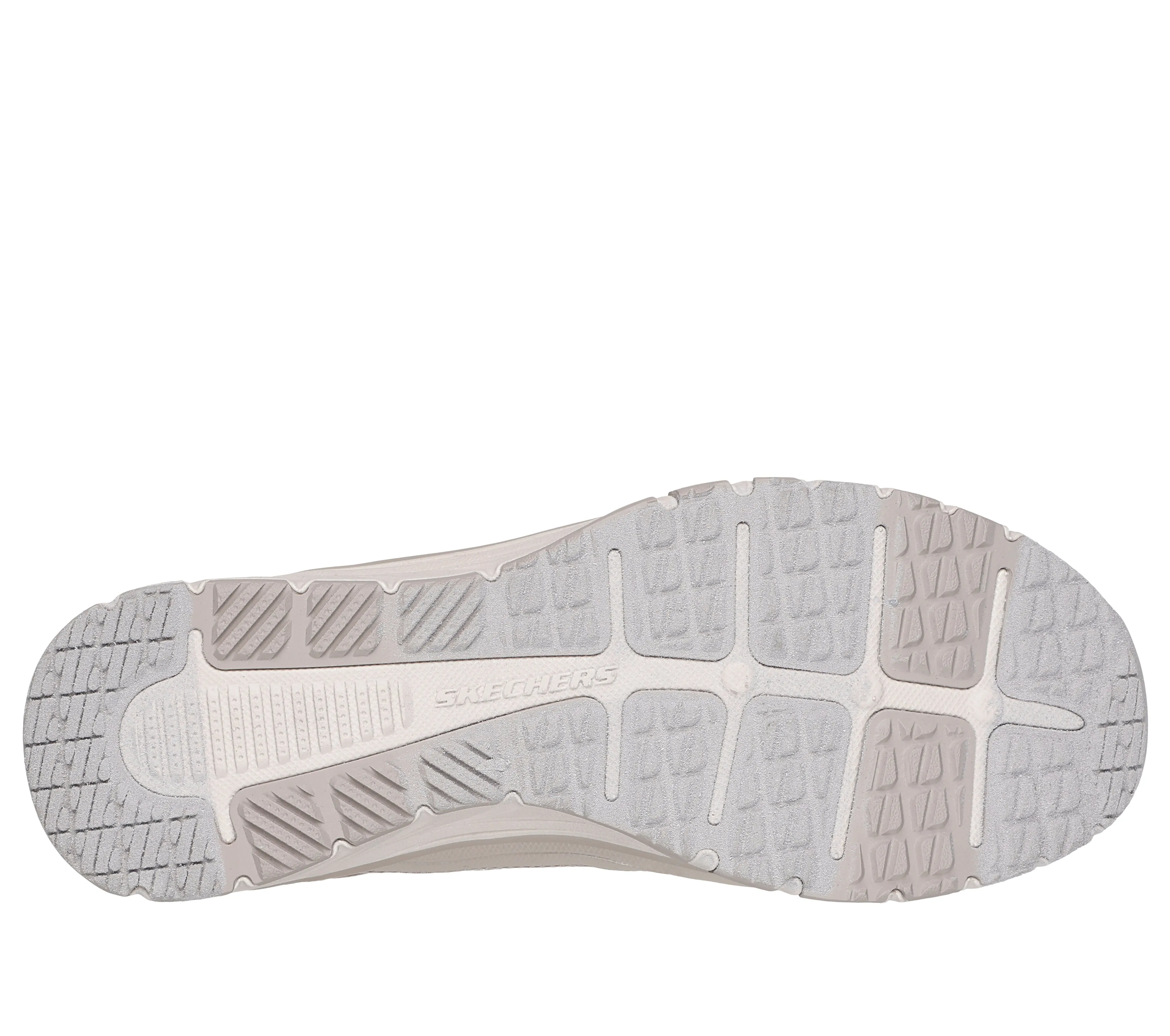 104289 - SKECHERS SLIP-INS: GRATIS SPORT - LEISURELY