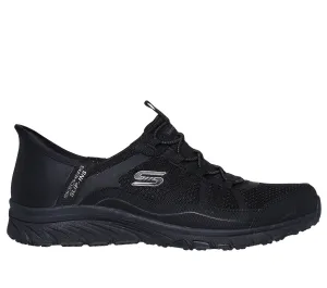 104289 - SKECHERS SLIP-INS: GRATIS SPORT - LEISURELY