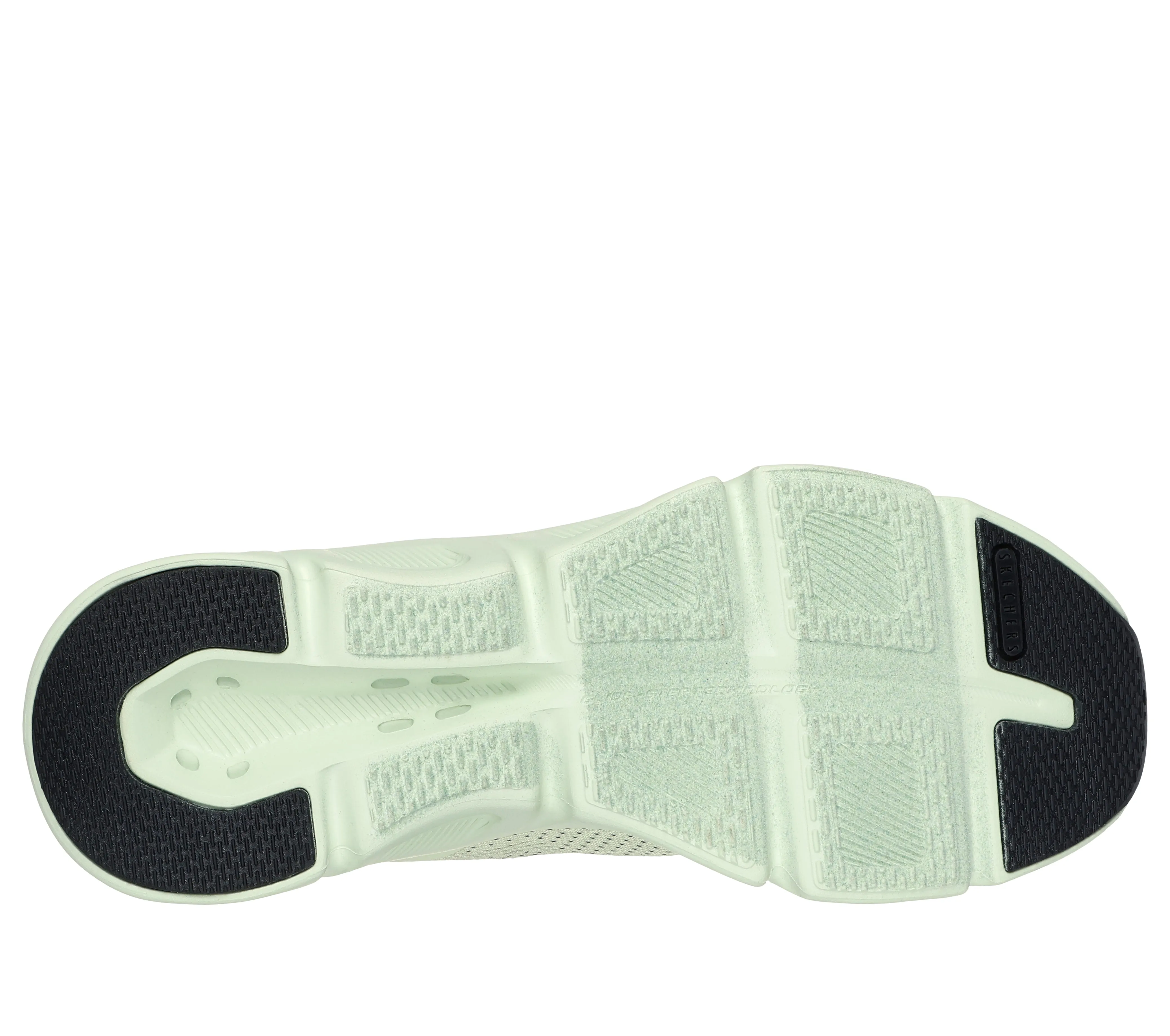104607 - GLIDE-STEP GRATIFY - LUME