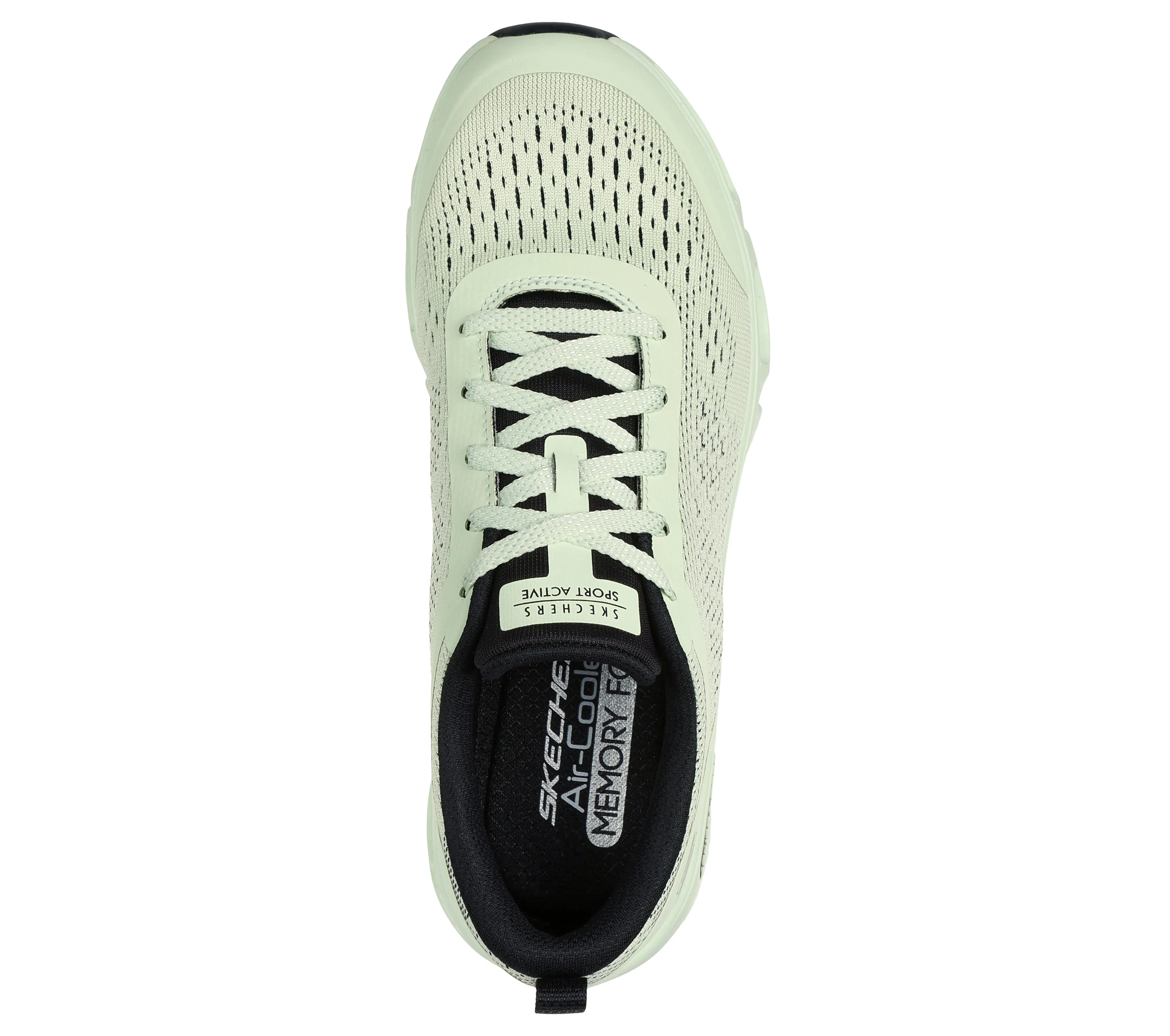 104607 - GLIDE-STEP GRATIFY - LUME