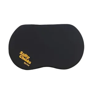 10mm Sprint Seat Pad