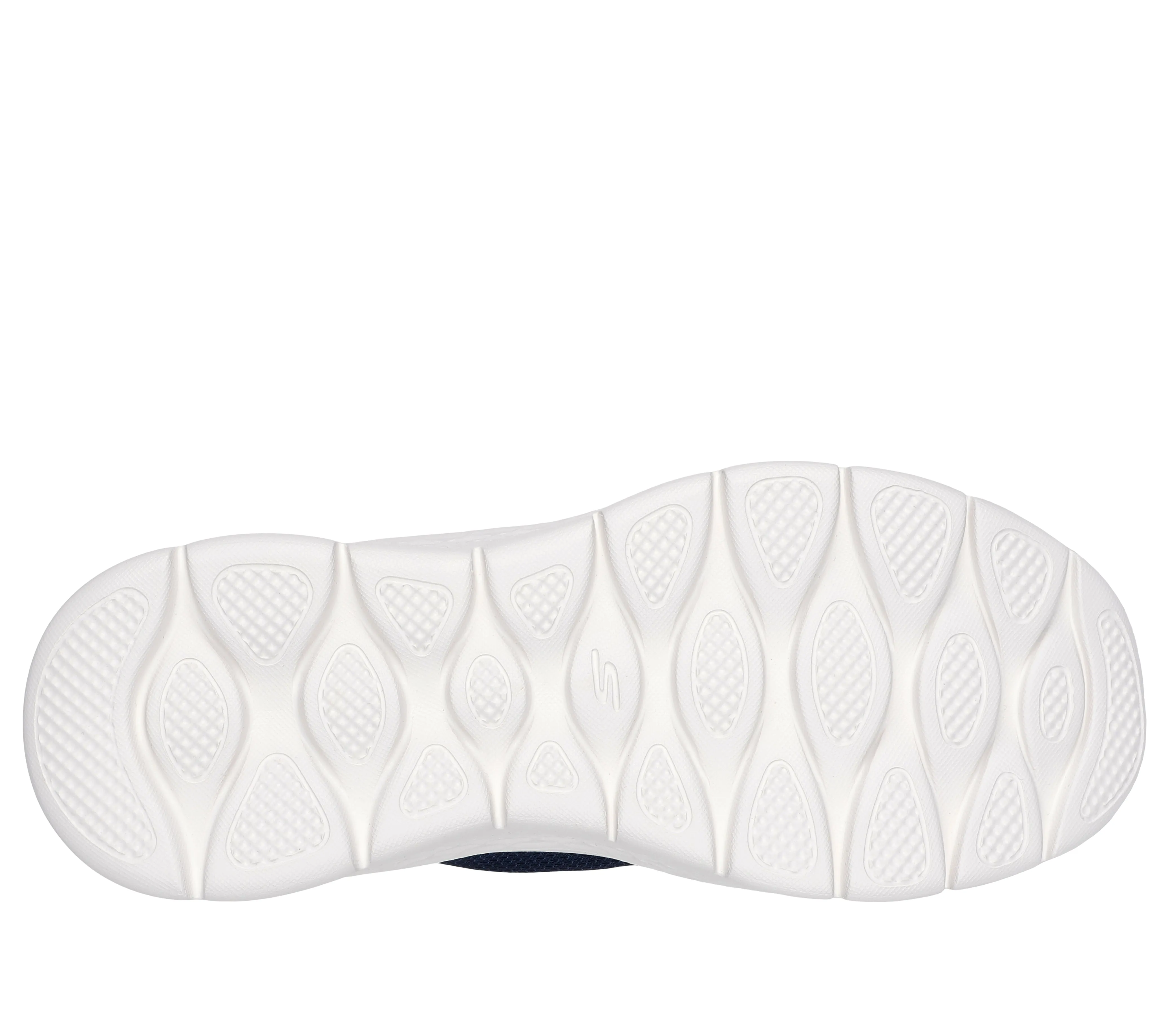 124823 - SKECHERS SLIP-INS: GO WALK FLEX - EVA