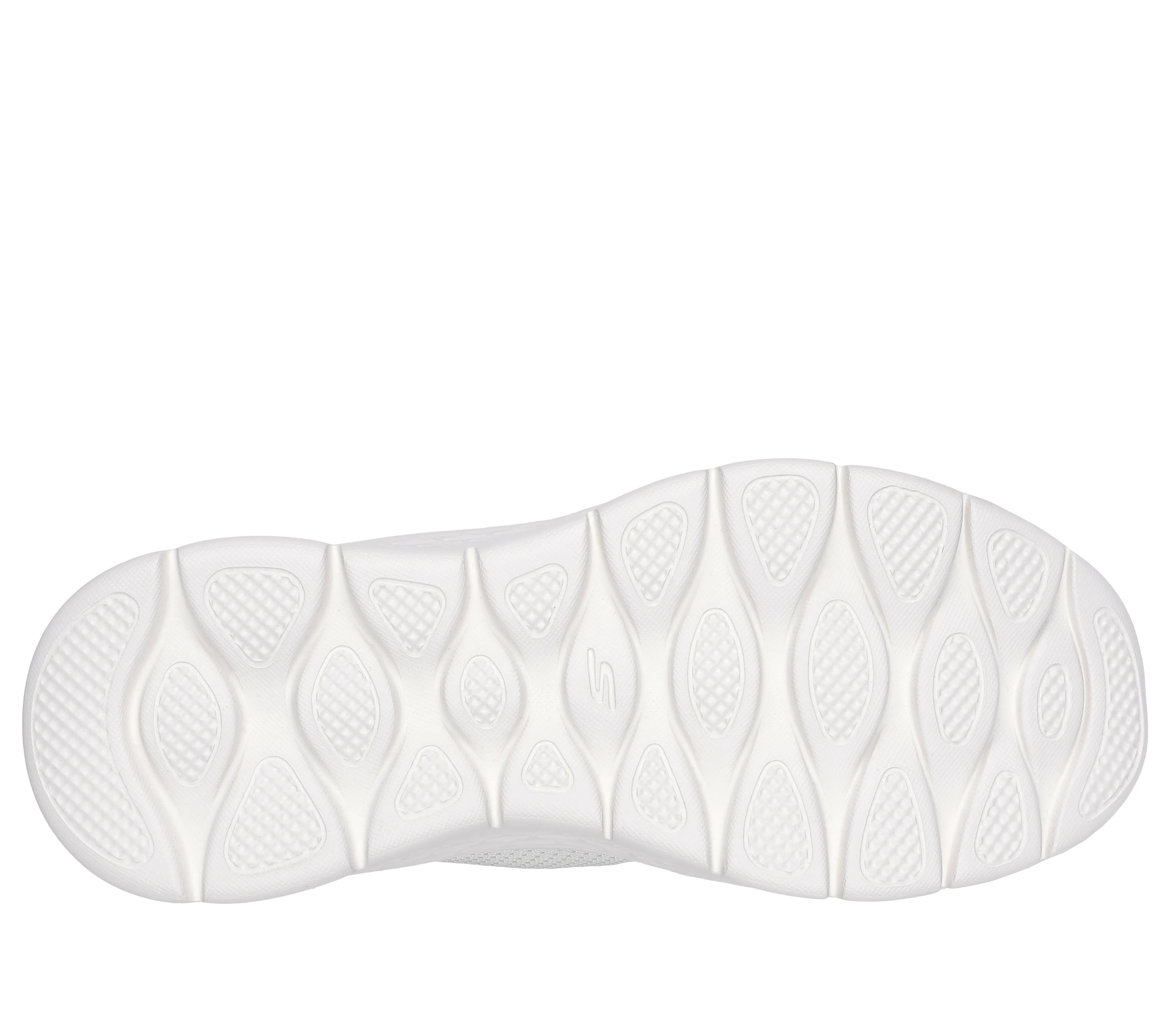 124823 - SKECHERS SLIP-INS: GO WALK FLEX - EVA