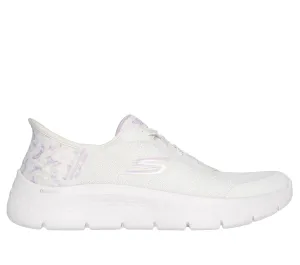 124823 - SKECHERS SLIP-INS: GO WALK FLEX - EVA