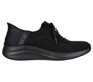 149710 - SLIP-INS : ULTRA FLEX 3.0 - BRILLIANT PATH