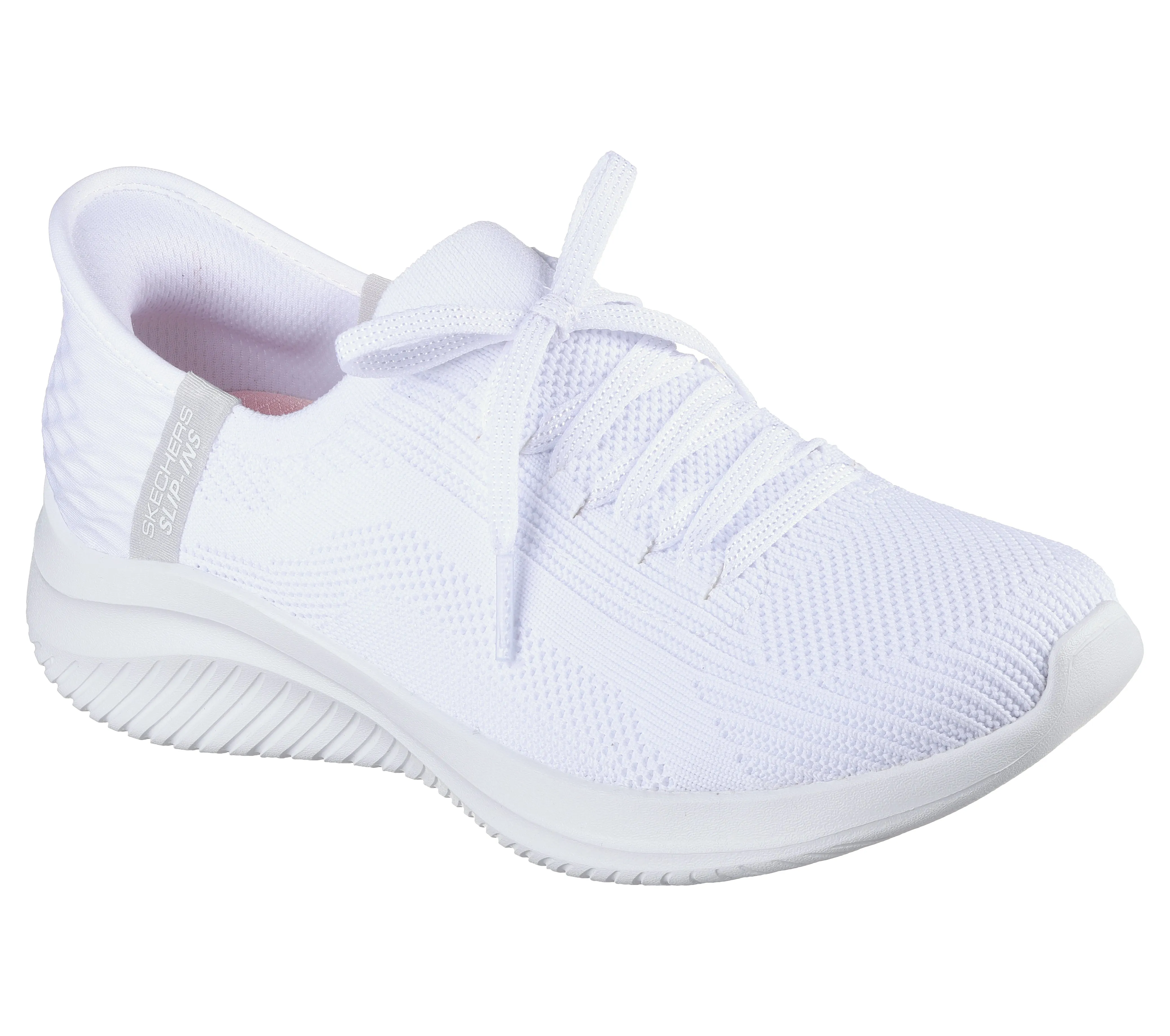 149710 - SLIP-INS : ULTRA FLEX 3.0 - BRILLIANT PATH