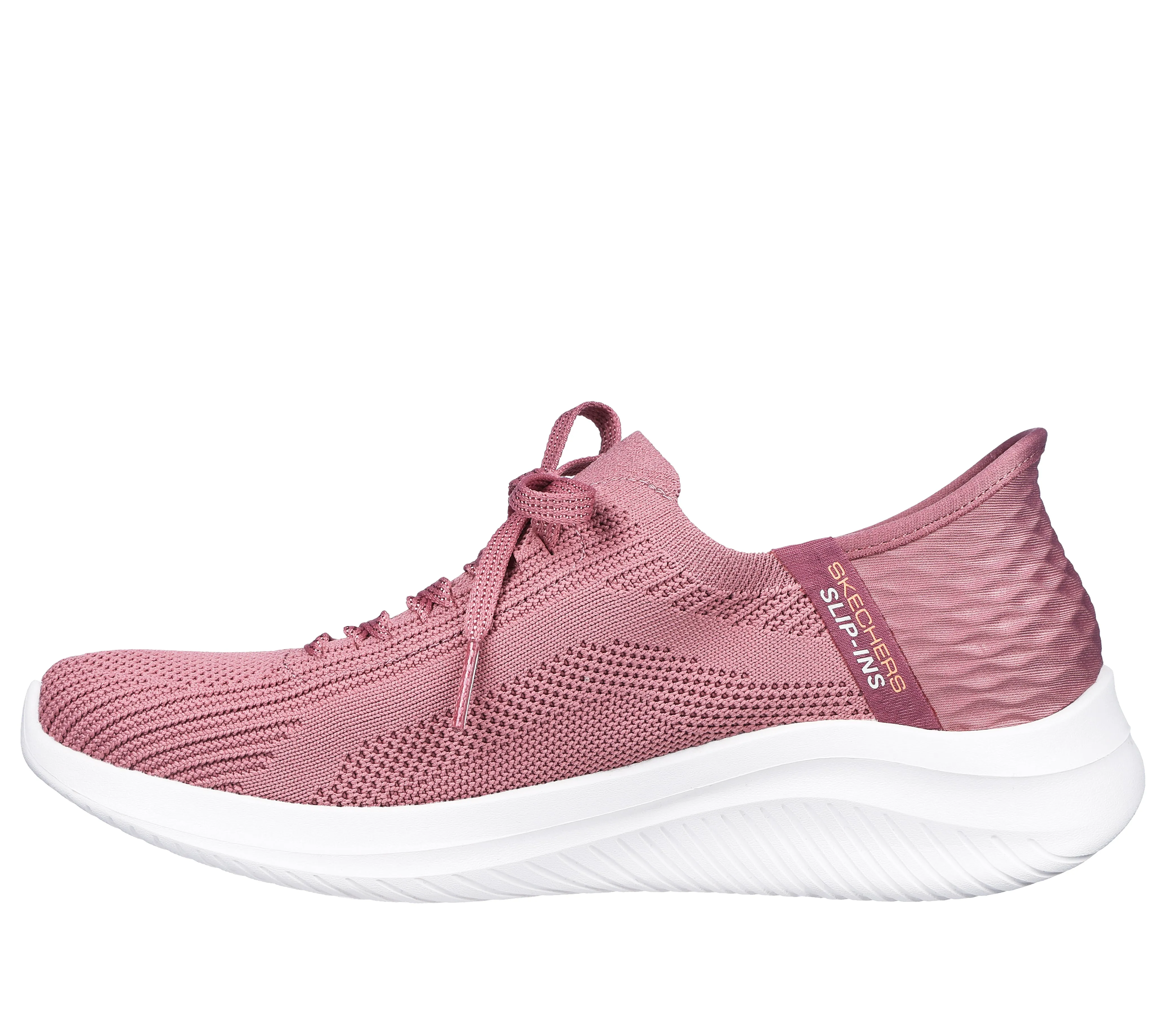 149710 - SLIP-INS : ULTRA FLEX 3.0 - BRILLIANT PATH
