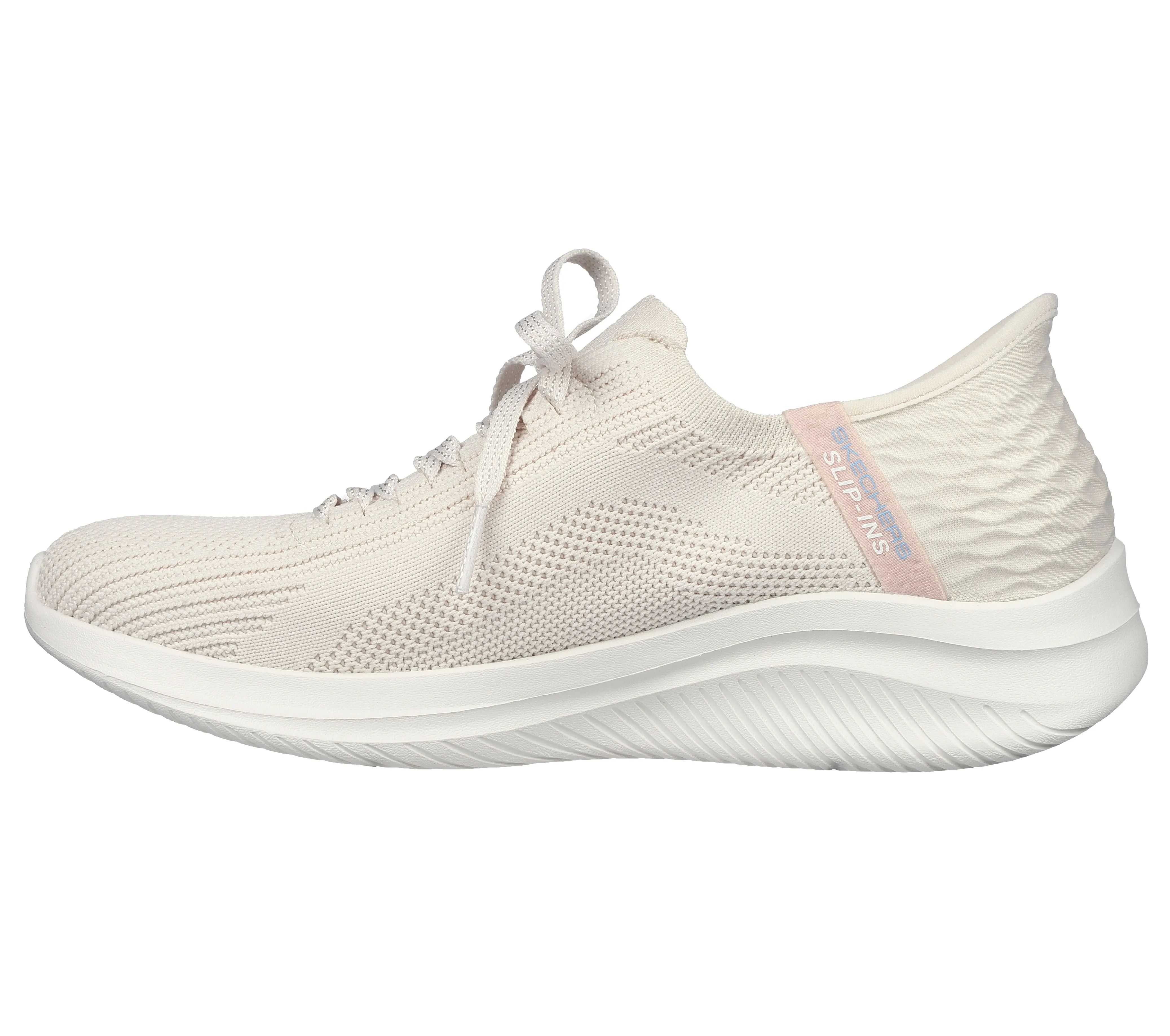 149710 - SLIP-INS : ULTRA FLEX 3.0 - BRILLIANT PATH