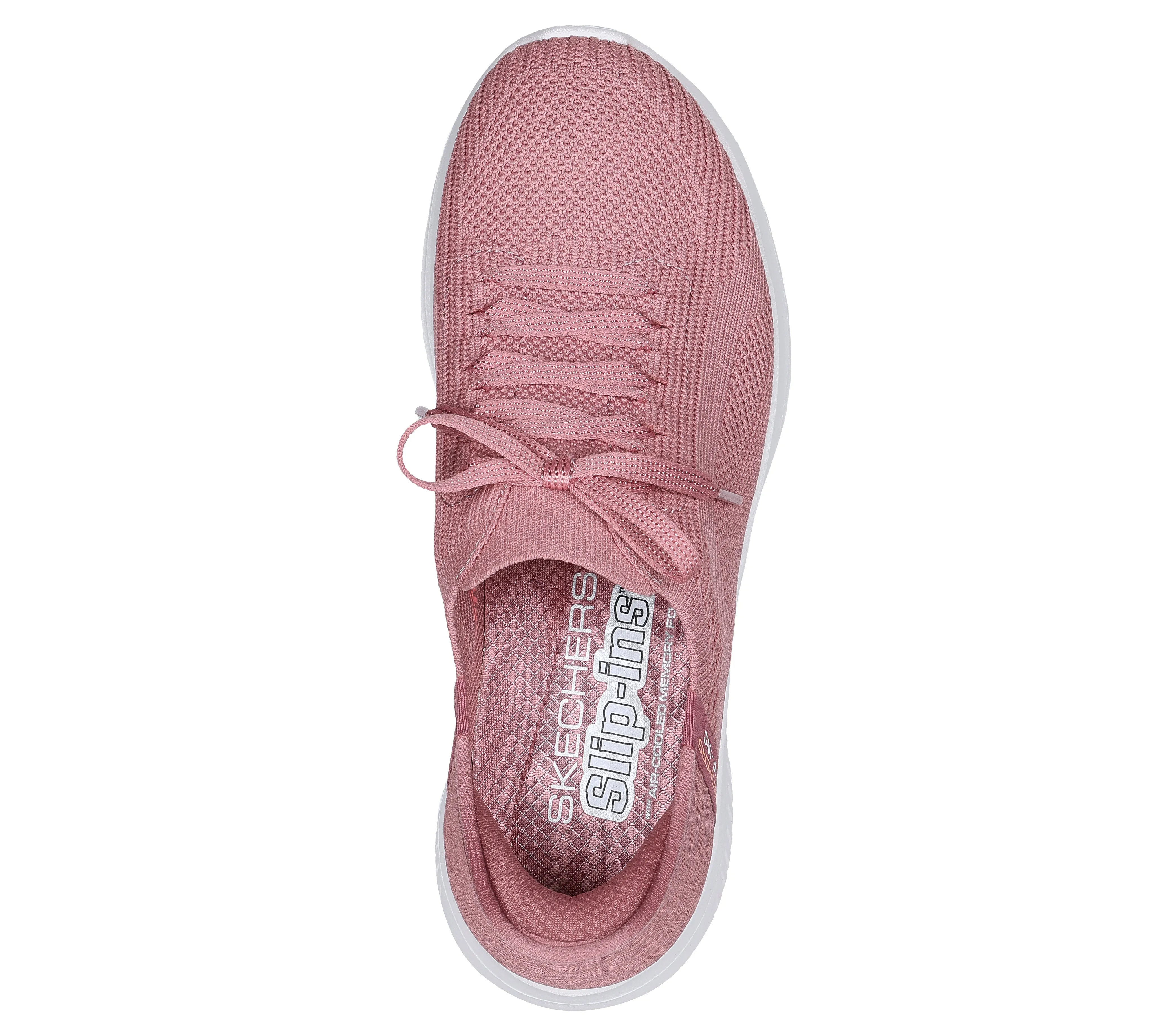 149710 - SLIP-INS : ULTRA FLEX 3.0 - BRILLIANT PATH