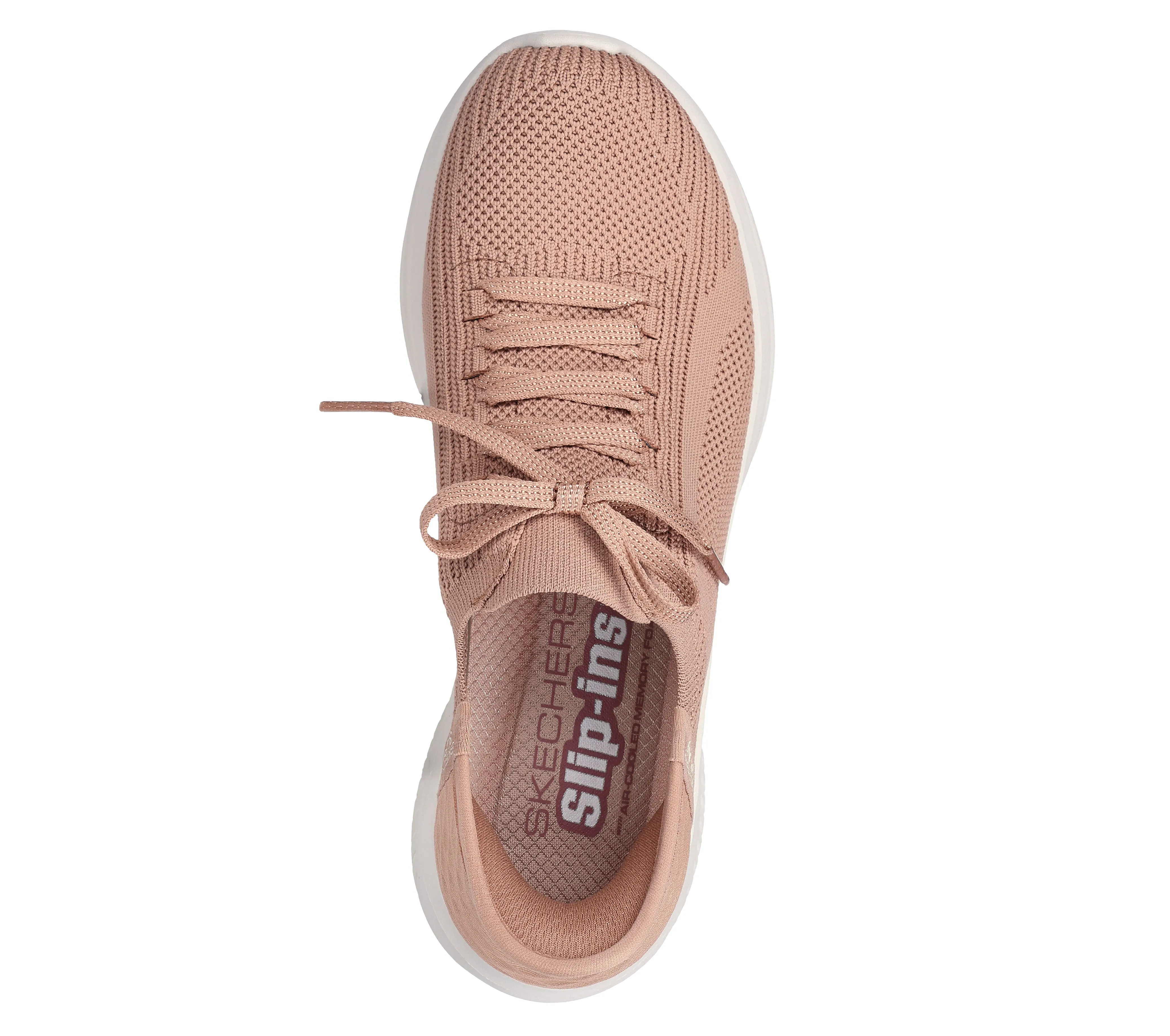 149710 - SLIP-INS : ULTRA FLEX 3.0 - BRILLIANT PATH