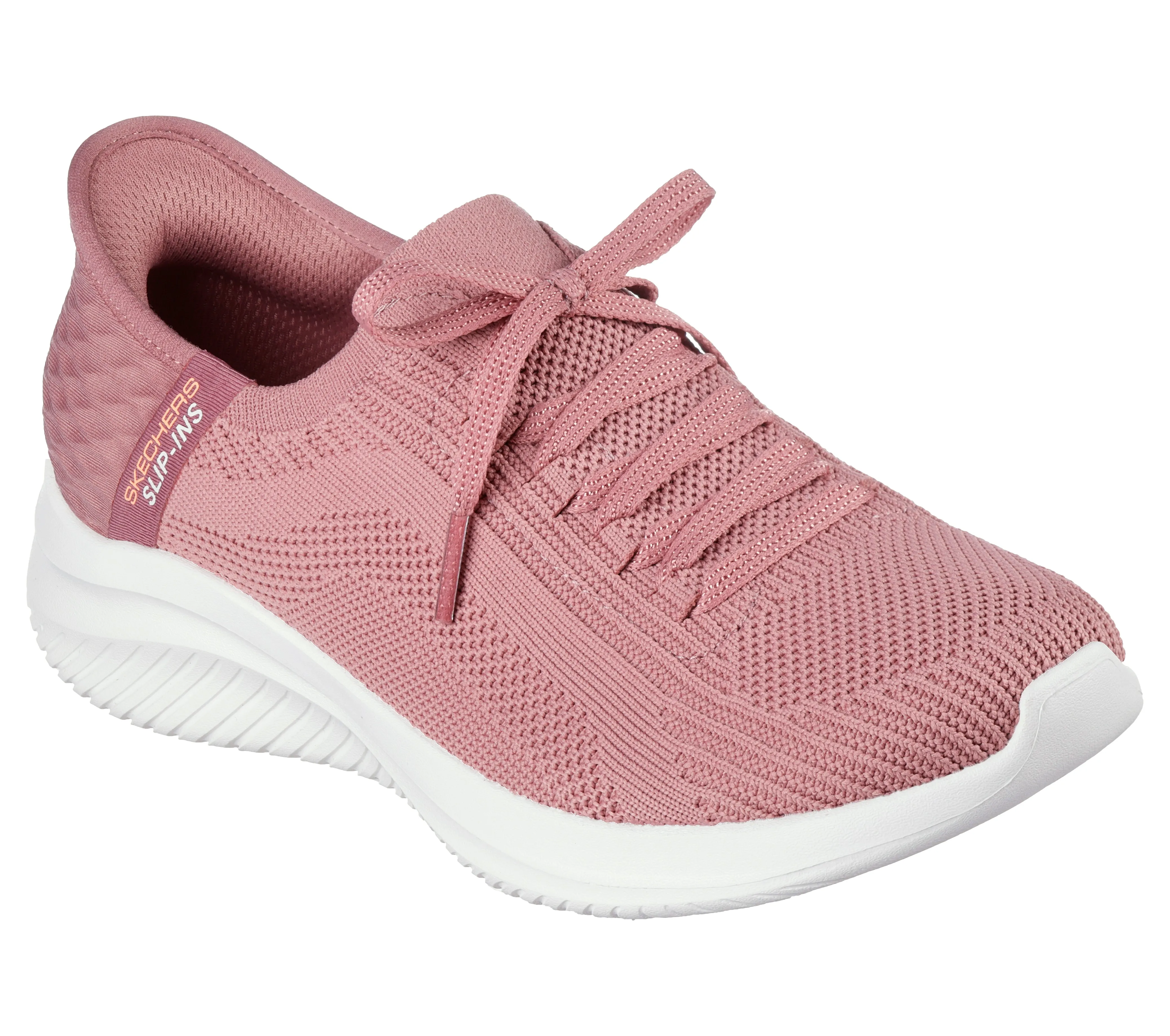 149710 - SLIP-INS : ULTRA FLEX 3.0 - BRILLIANT PATH
