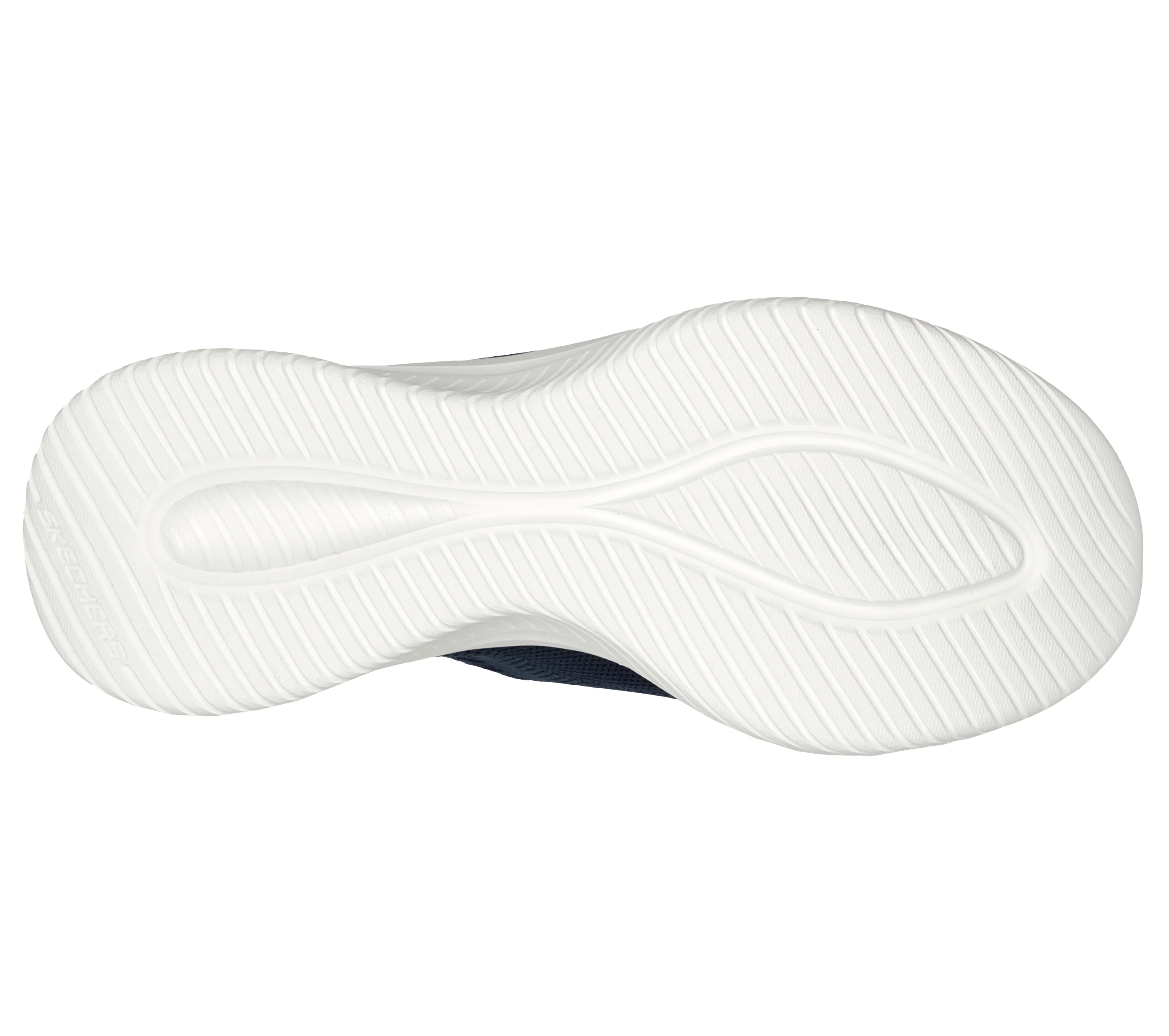 149710 - SLIP-INS : ULTRA FLEX 3.0 - BRILLIANT PATH