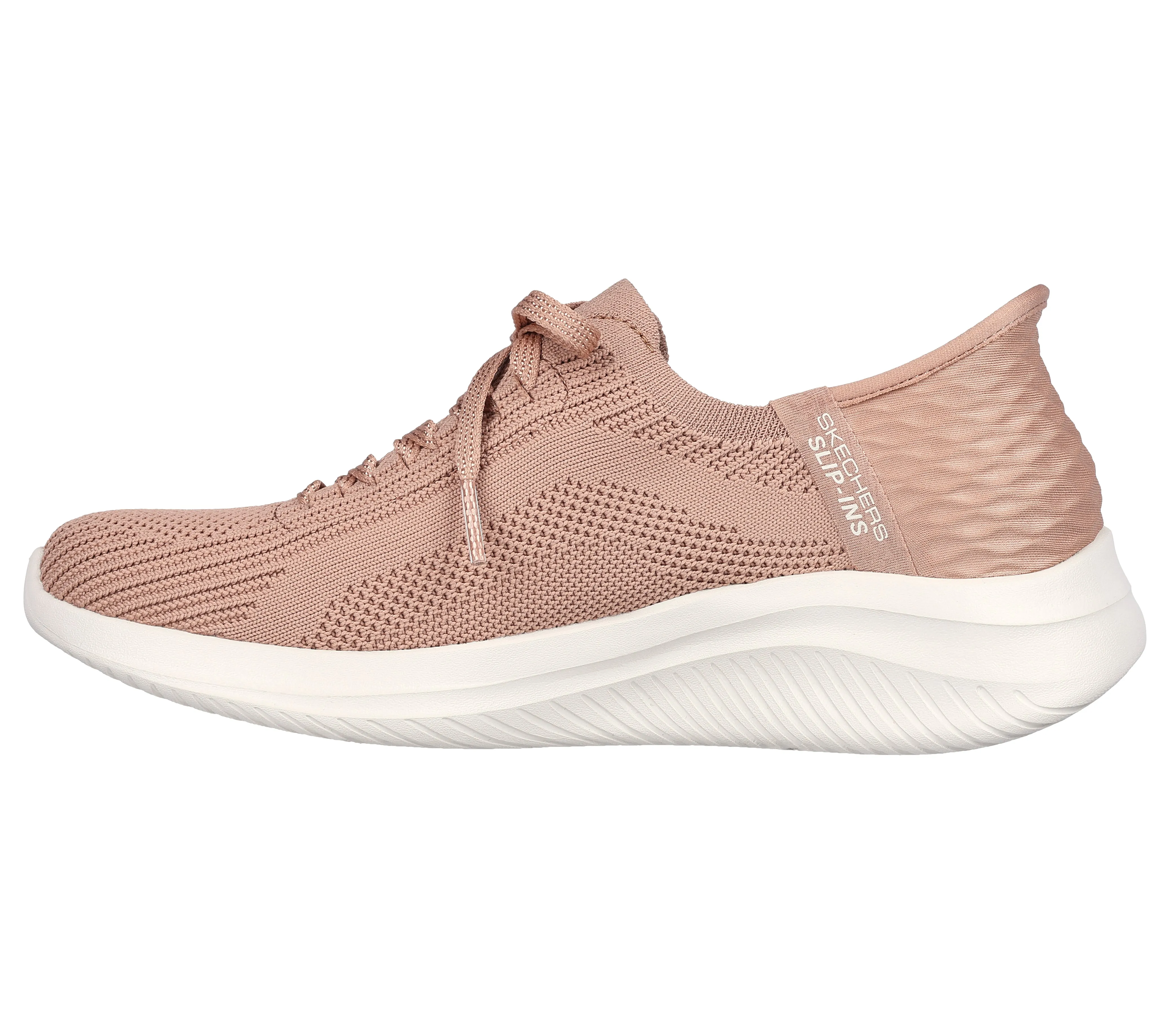 149710 - SLIP-INS : ULTRA FLEX 3.0 - BRILLIANT PATH
