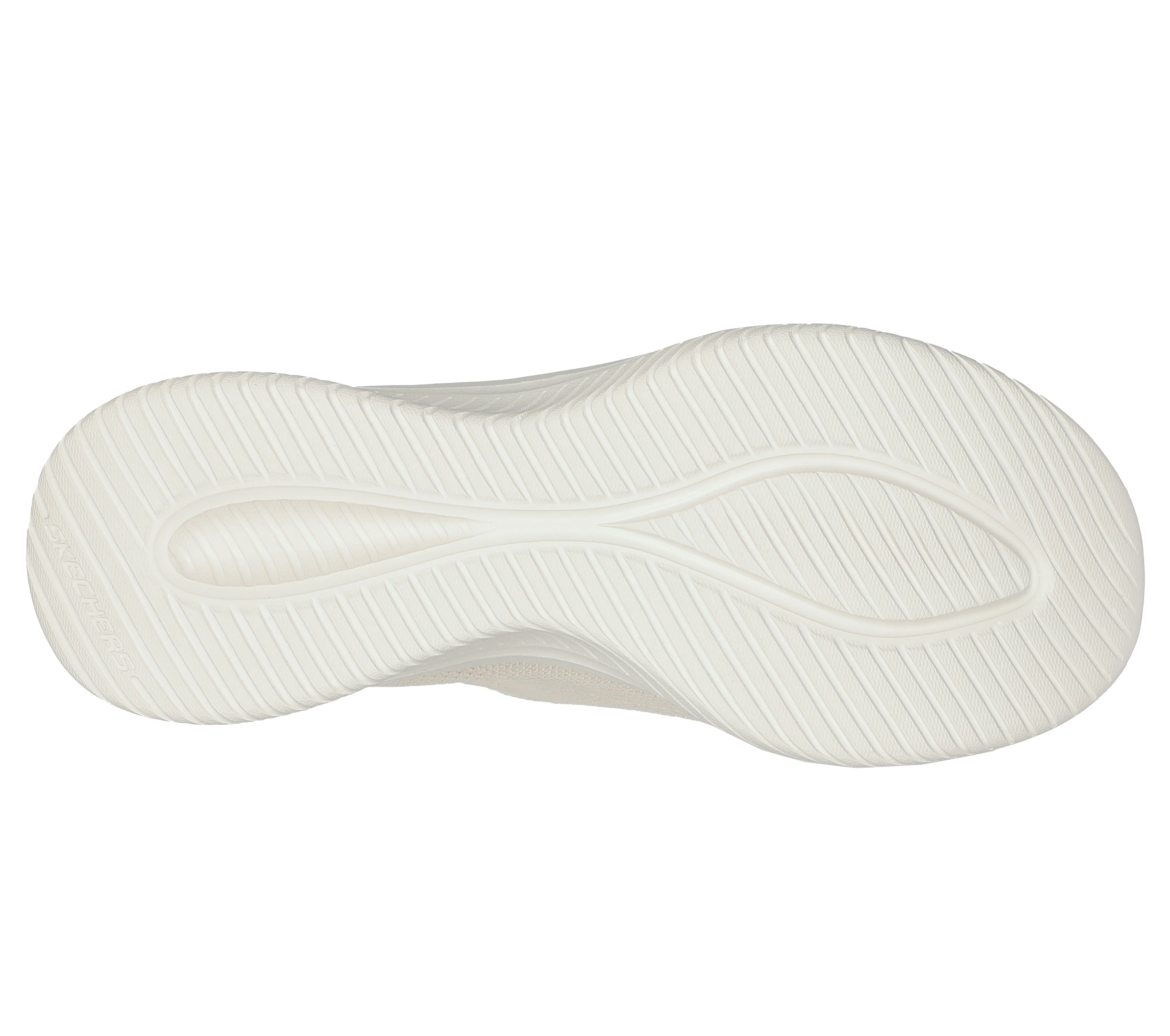 149710 - SLIP-INS : ULTRA FLEX 3.0 - BRILLIANT PATH