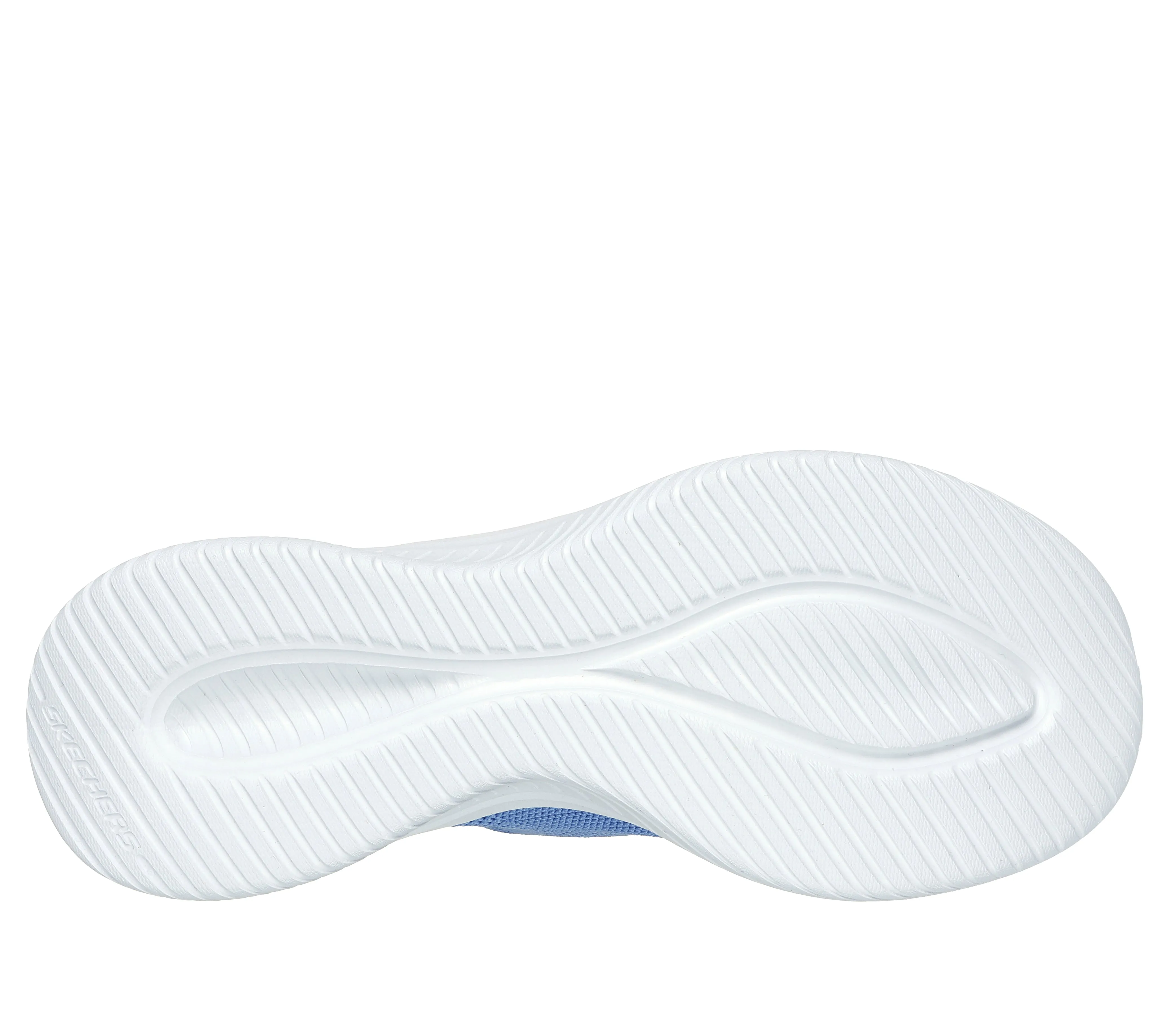 149710 - SLIP-INS : ULTRA FLEX 3.0 - BRILLIANT PATH