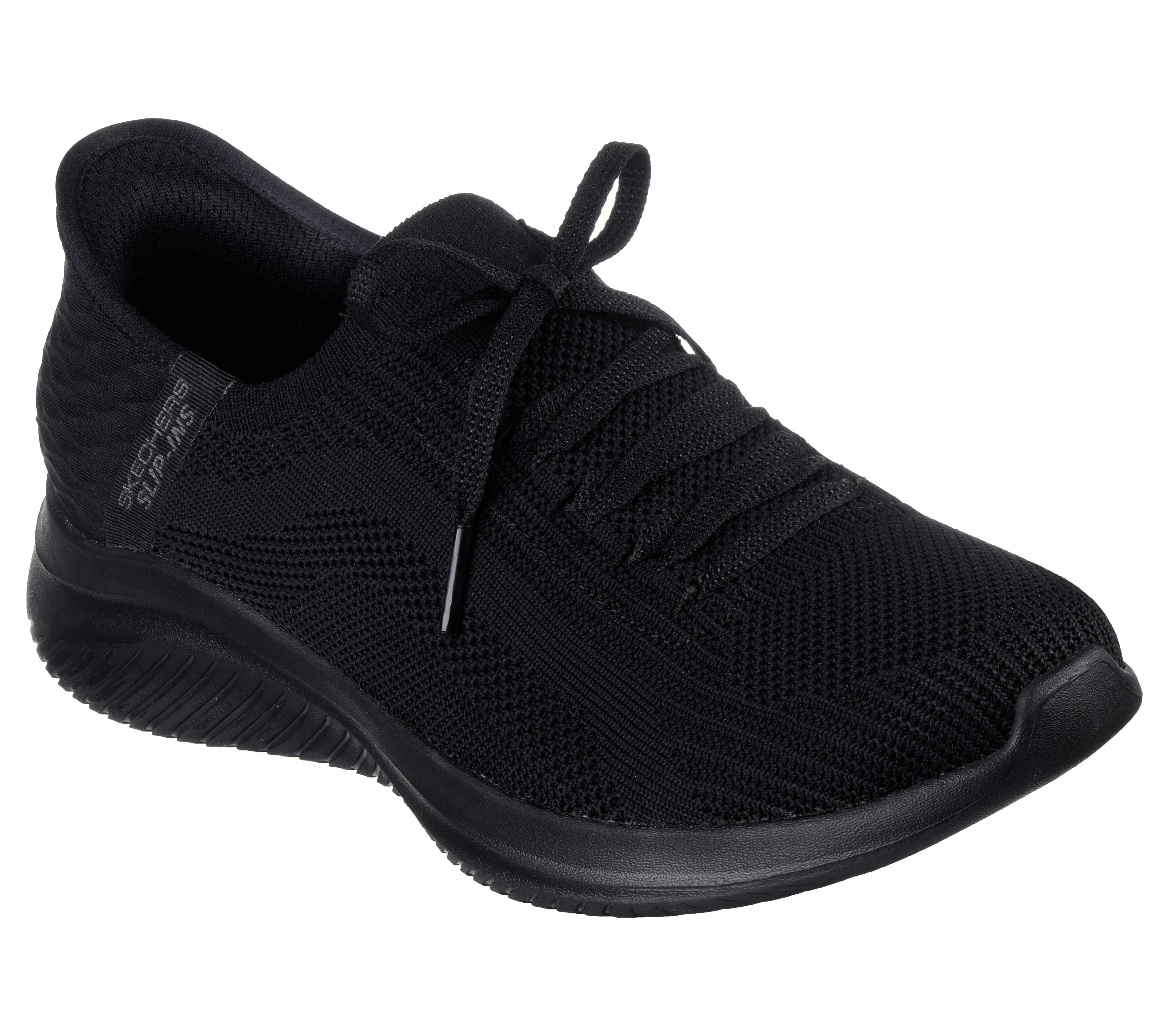 149710 - SLIP-INS : ULTRA FLEX 3.0 - BRILLIANT PATH