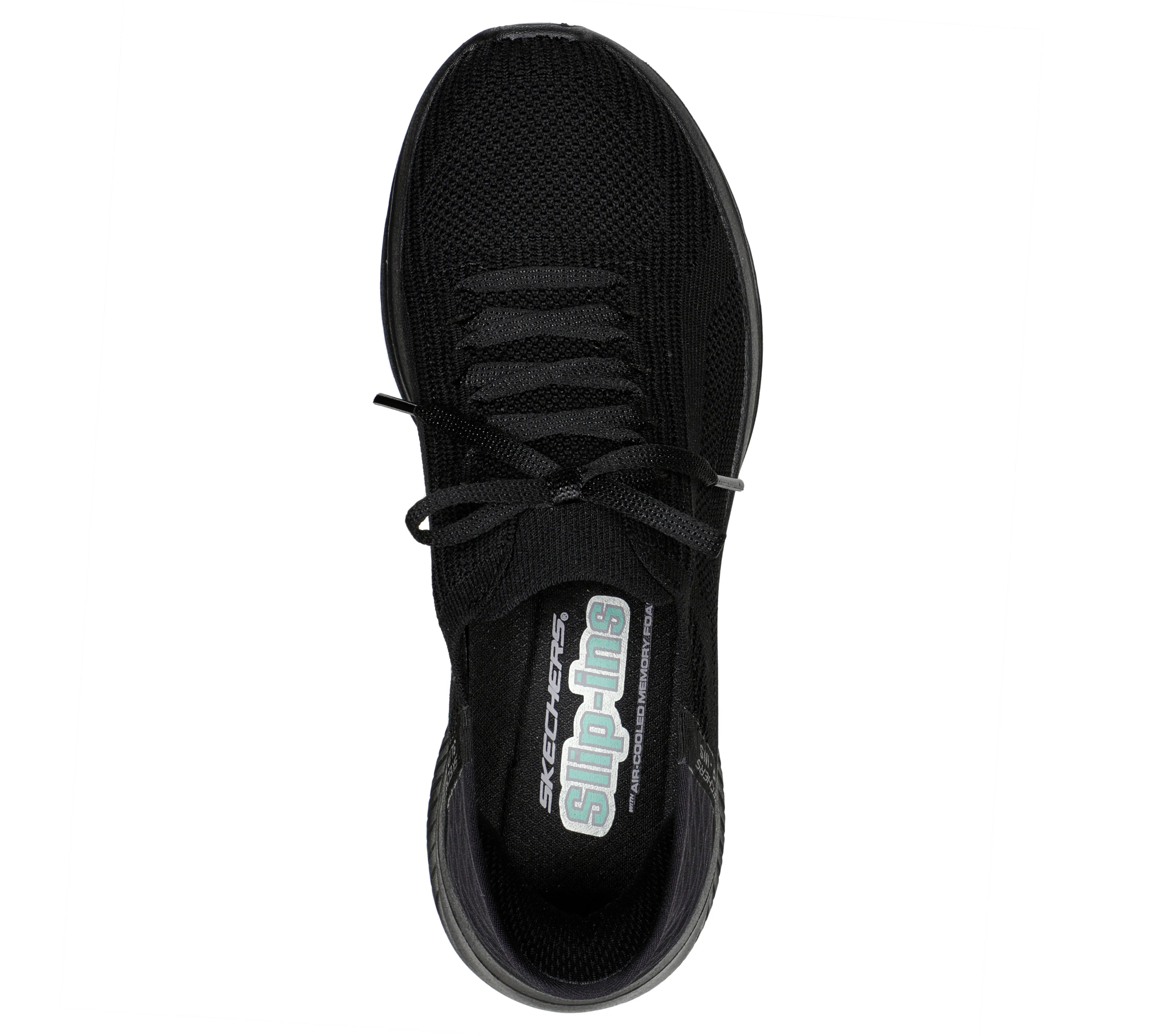 149710 - SLIP-INS : ULTRA FLEX 3.0 - BRILLIANT PATH