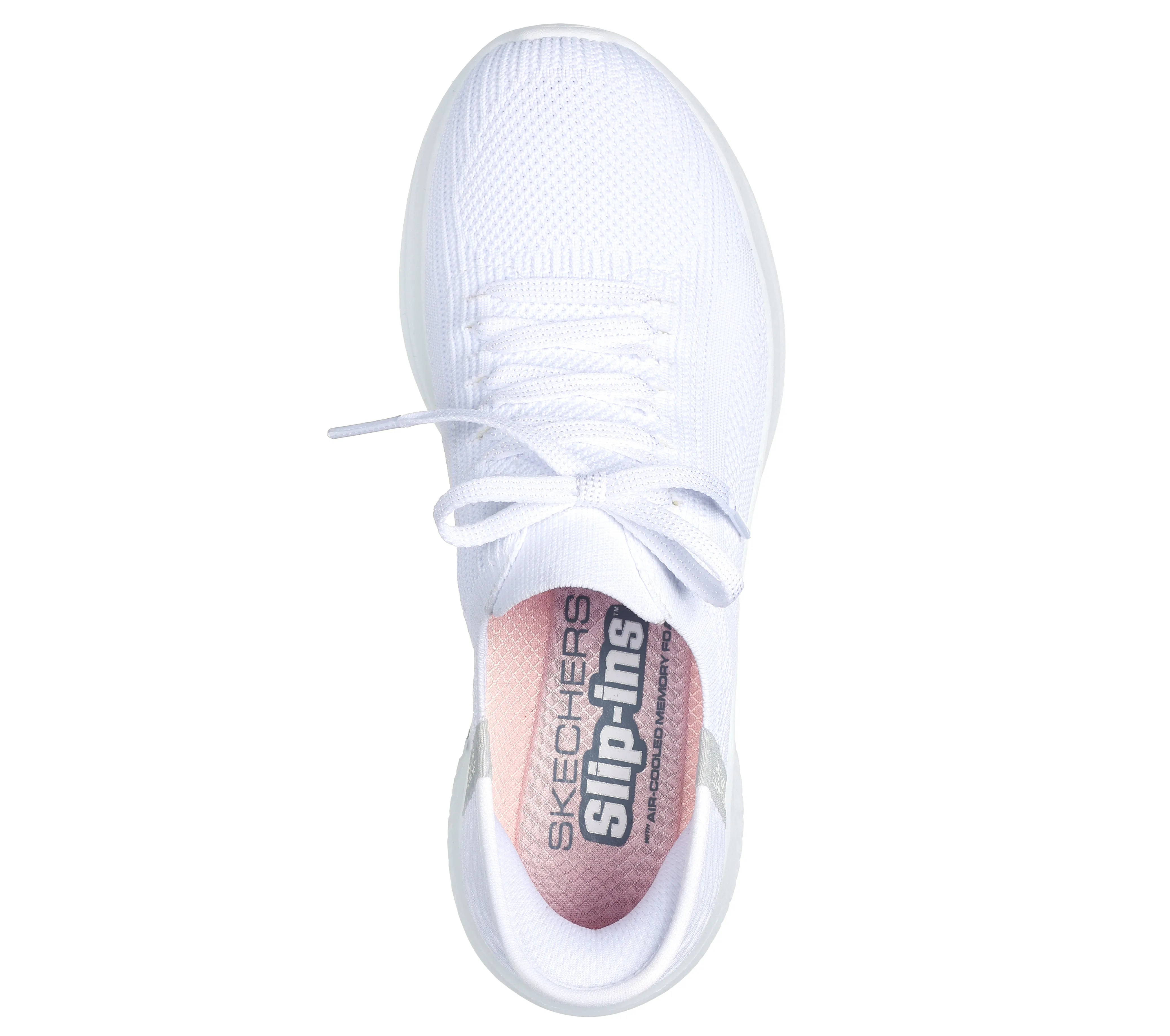 149710 - SLIP-INS : ULTRA FLEX 3.0 - BRILLIANT PATH