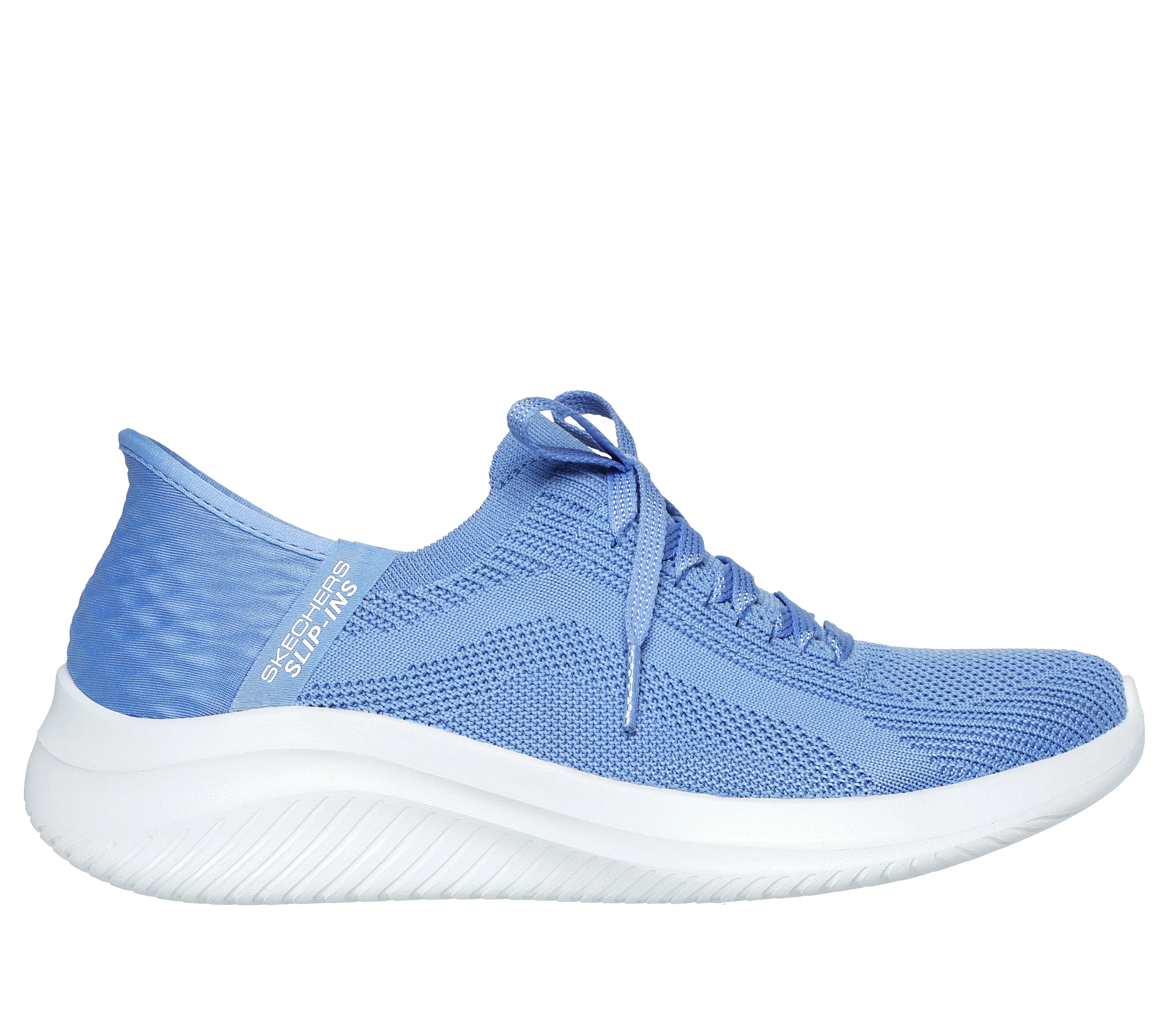 149710 - SLIP-INS : ULTRA FLEX 3.0 - BRILLIANT PATH