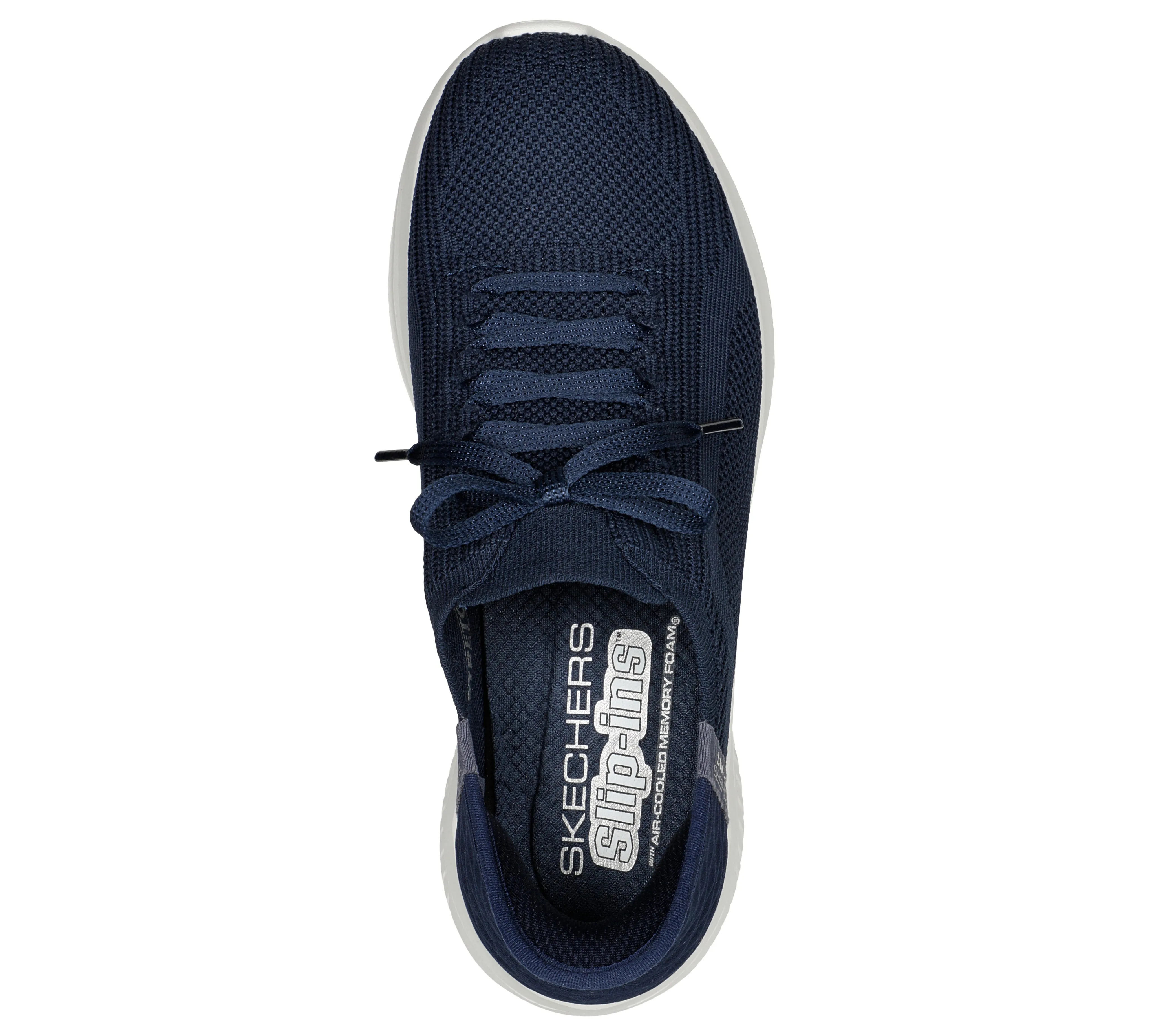 149710 - SLIP-INS : ULTRA FLEX 3.0 - BRILLIANT PATH