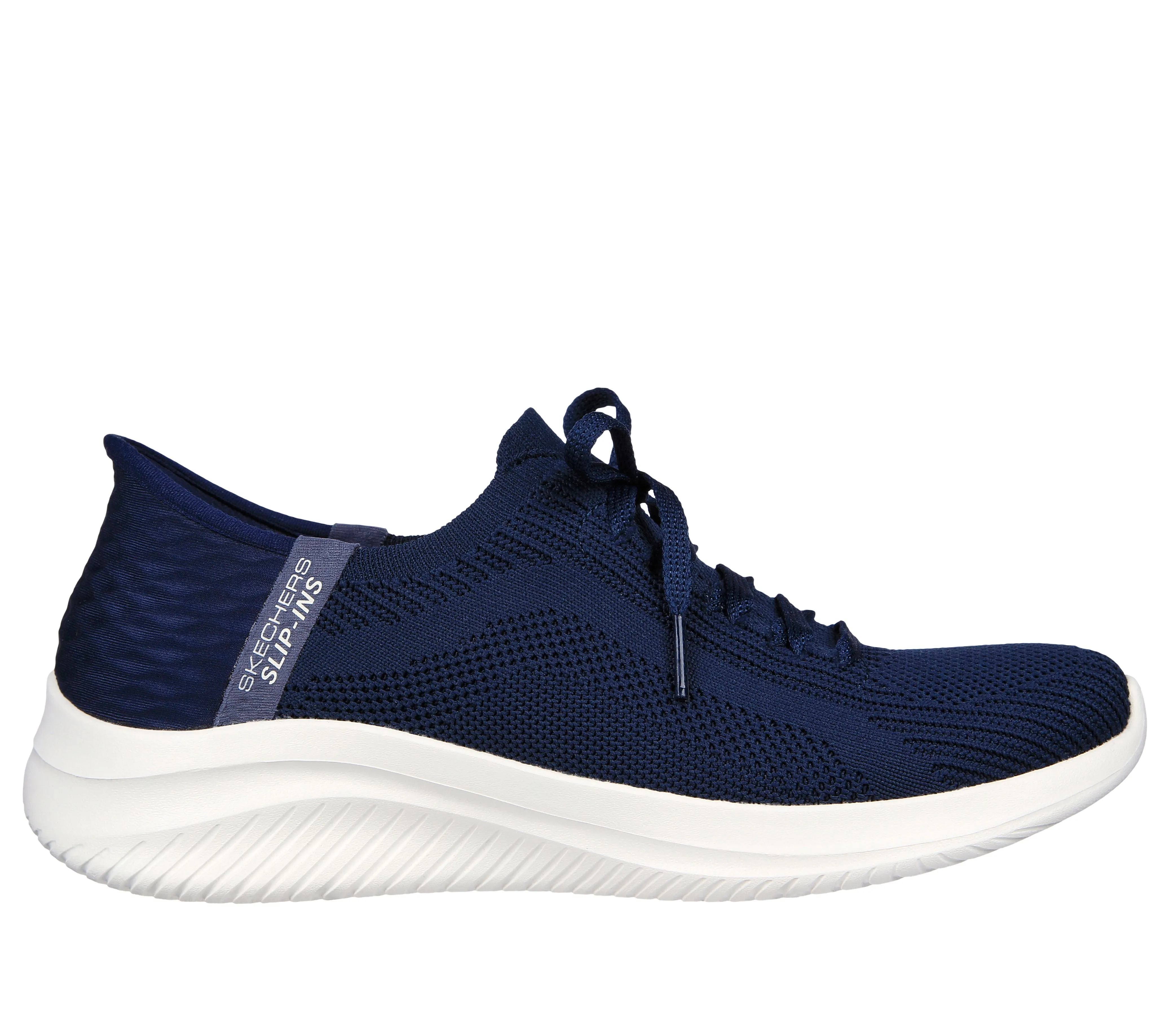 149710 - SLIP-INS : ULTRA FLEX 3.0 - BRILLIANT PATH
