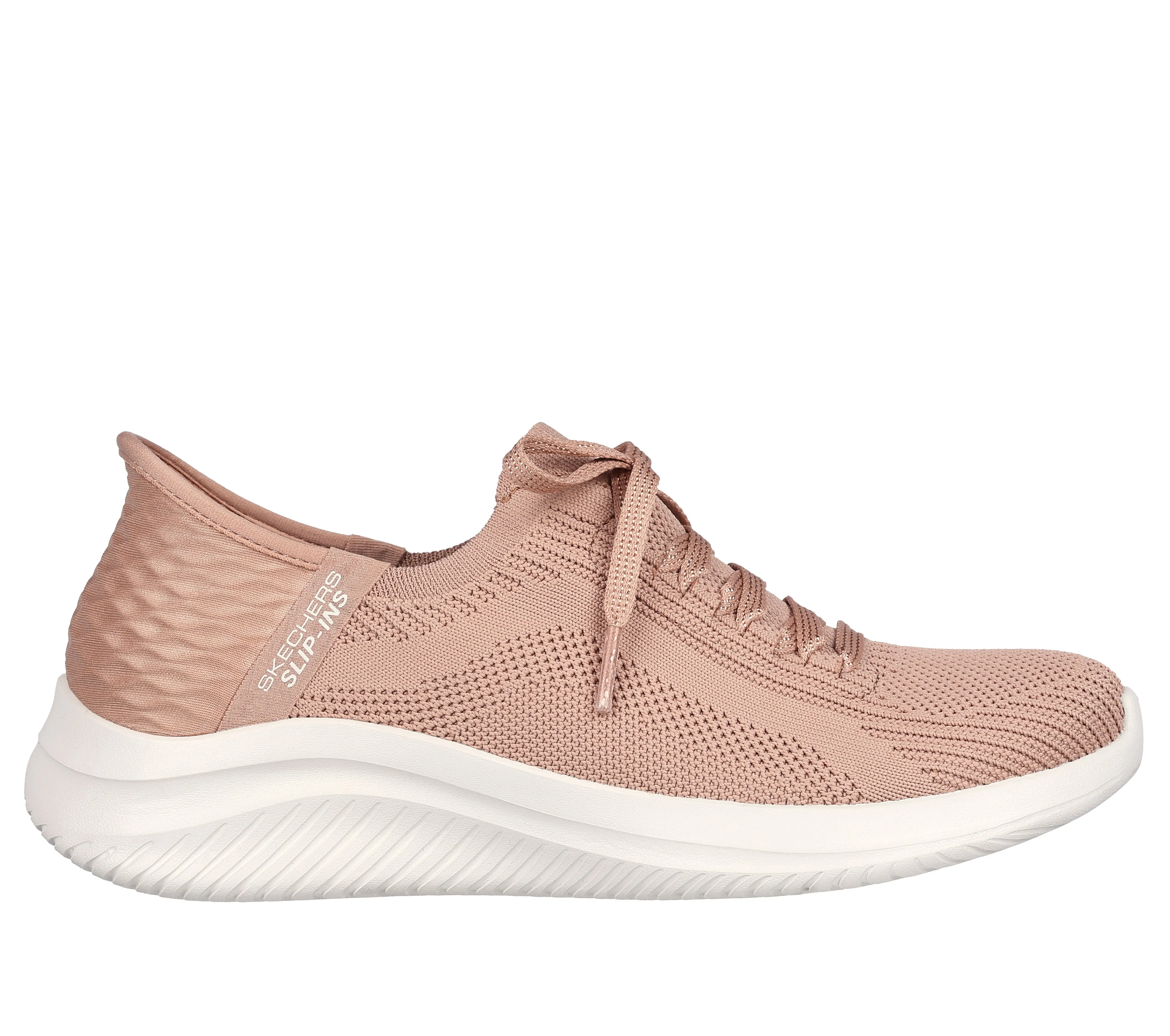 149710 - SLIP-INS : ULTRA FLEX 3.0 - BRILLIANT PATH