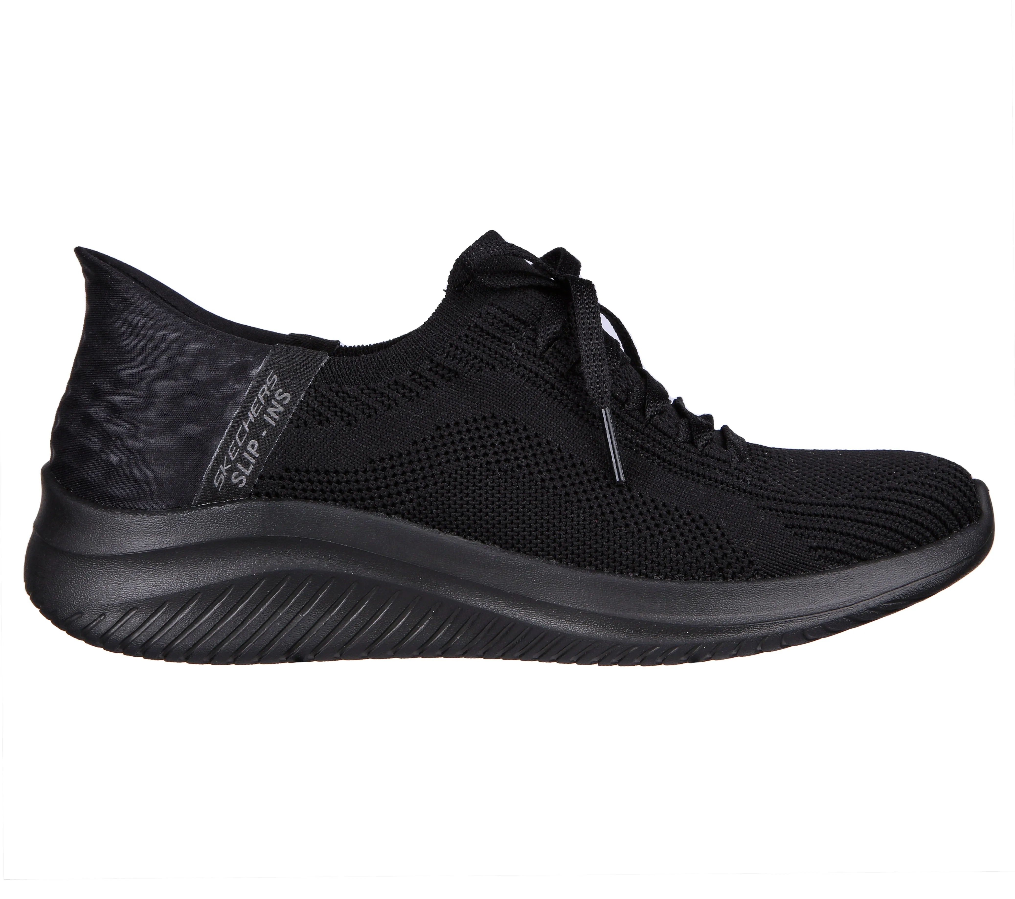 149710 - SLIP-INS : ULTRA FLEX 3.0 - BRILLIANT PATH