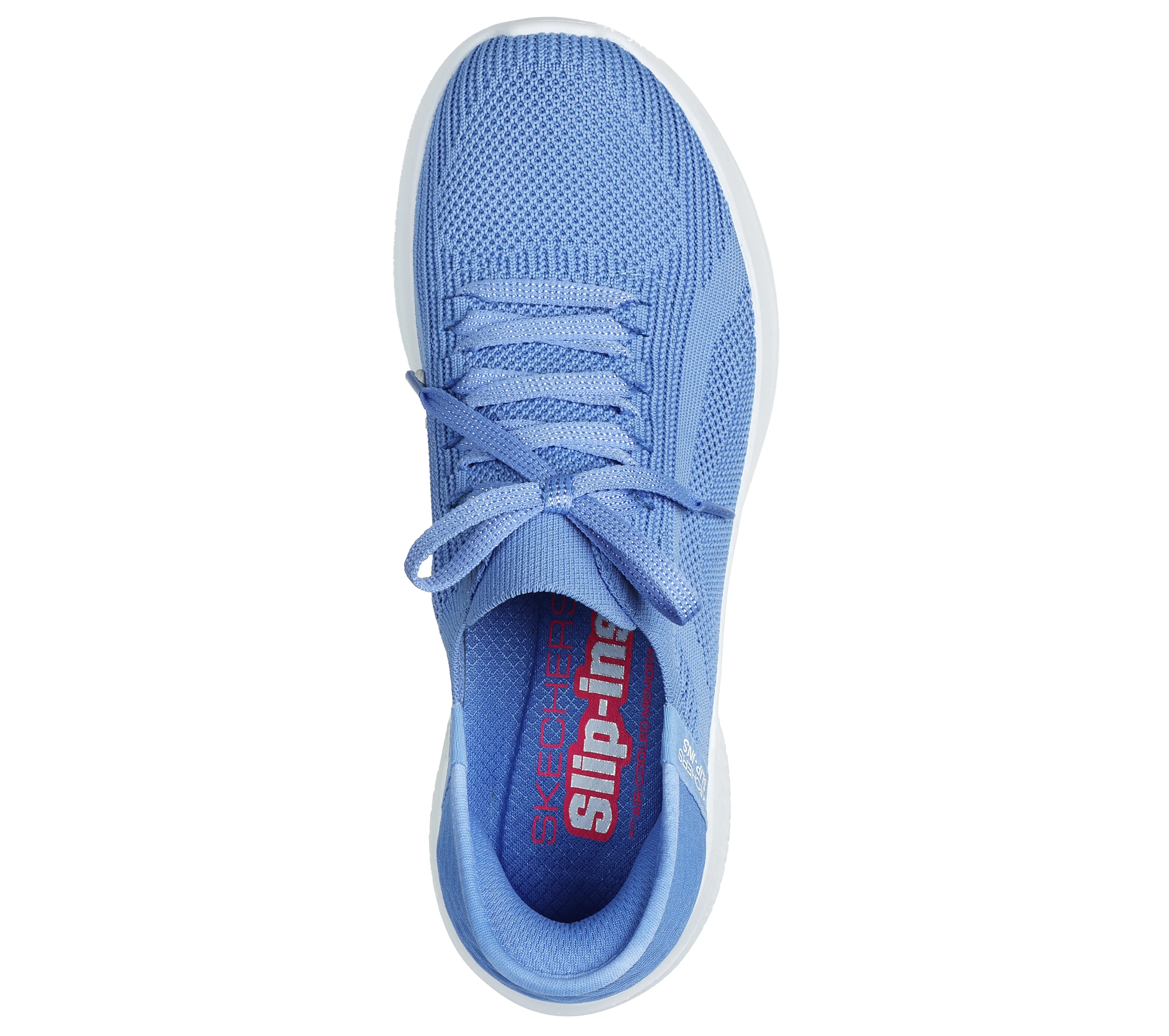 149710 - SLIP-INS : ULTRA FLEX 3.0 - BRILLIANT PATH