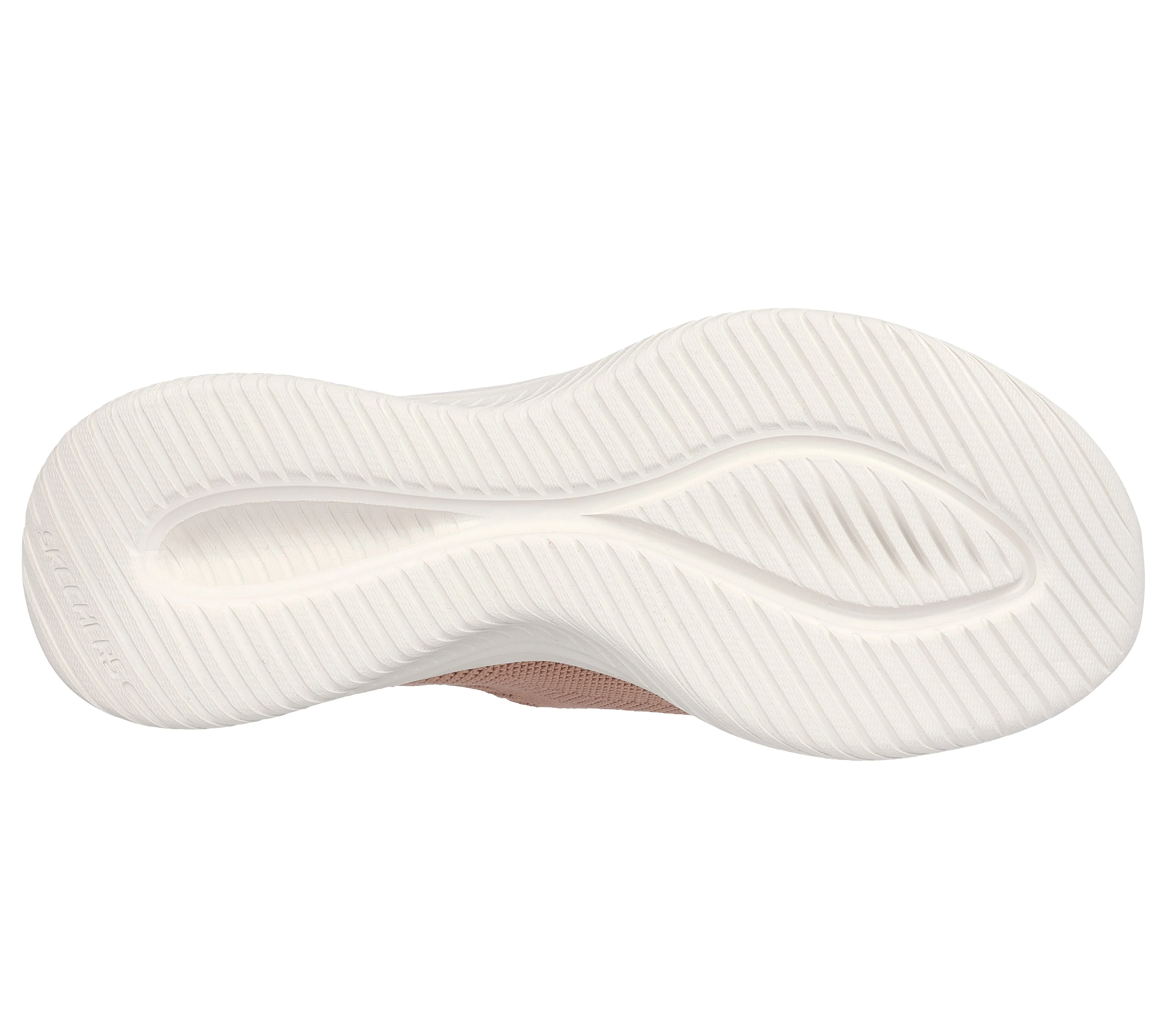 149710 - SLIP-INS : ULTRA FLEX 3.0 - BRILLIANT PATH