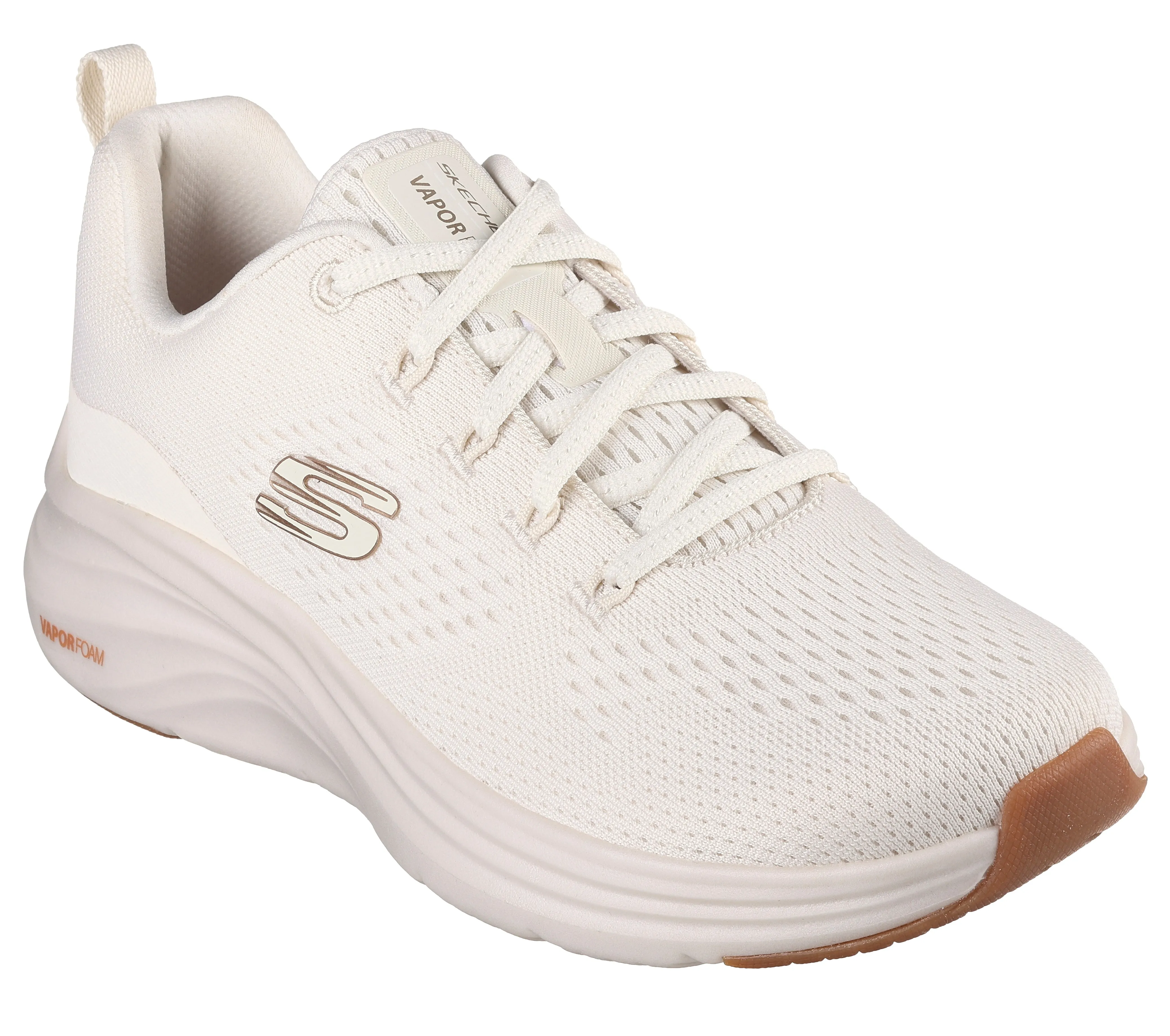 150024 - VAPOR FOAM - FRESH TREND