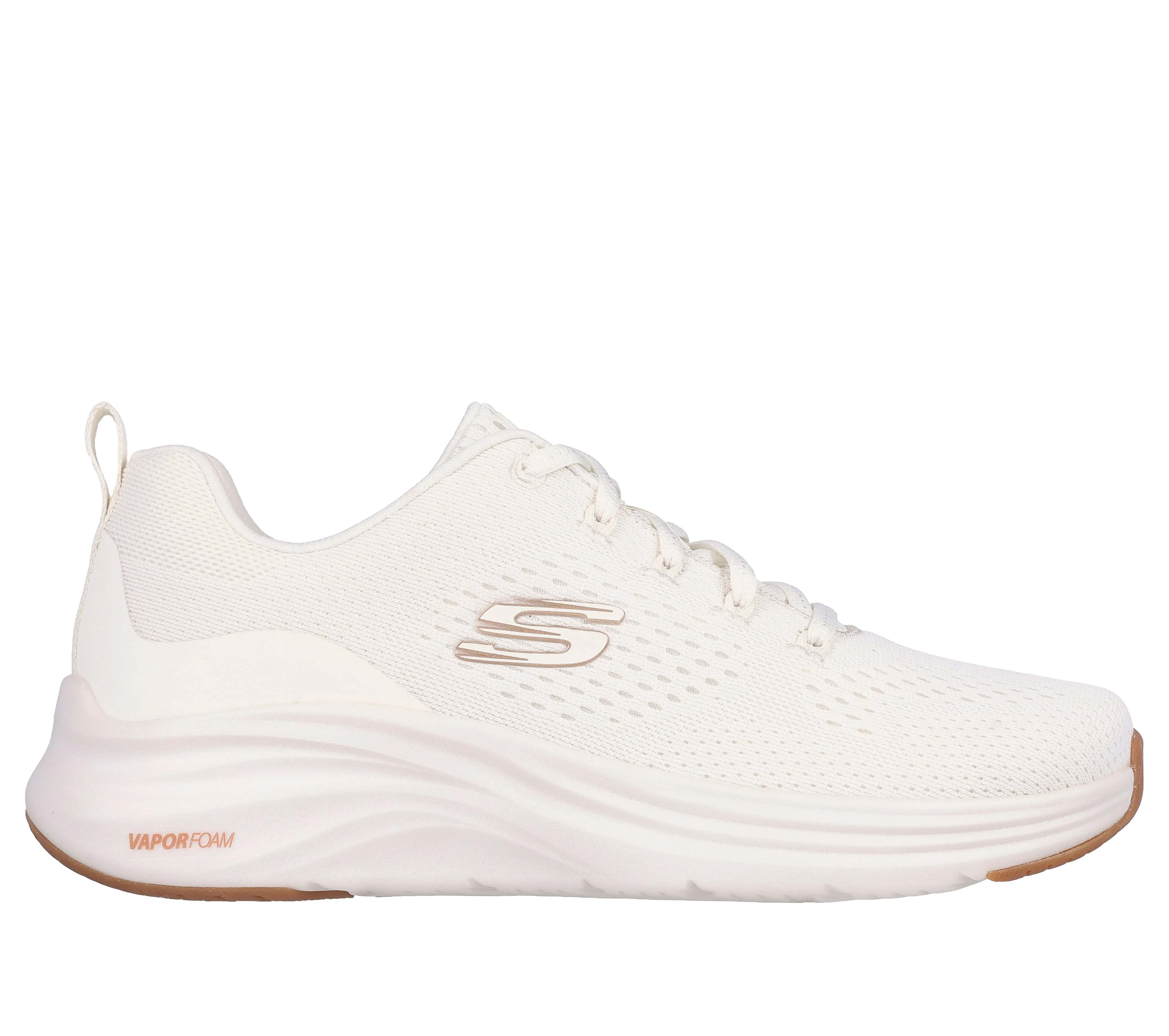150024 - VAPOR FOAM - FRESH TREND