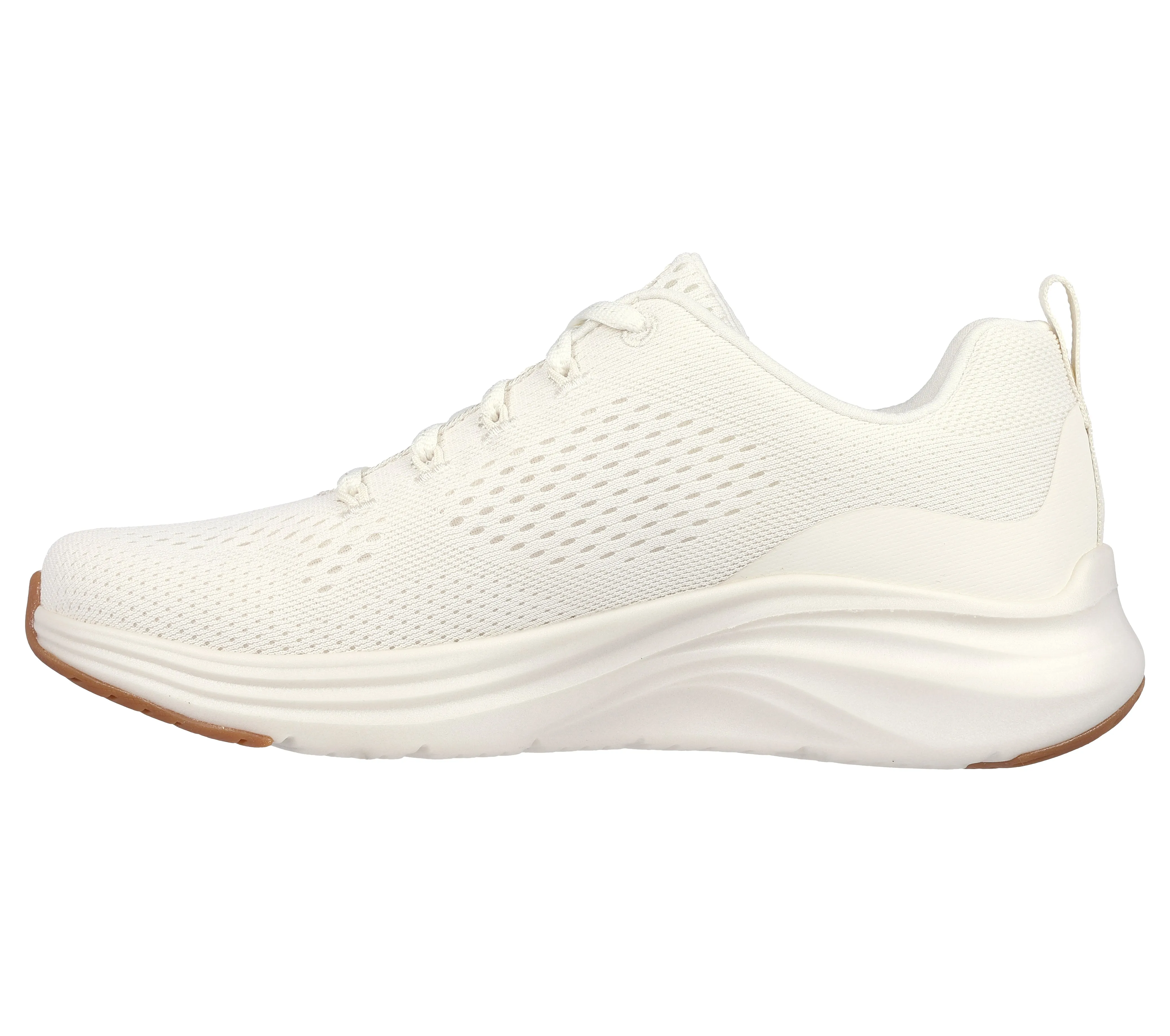 150024 - VAPOR FOAM - FRESH TREND