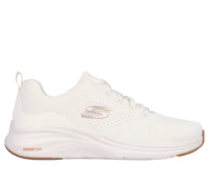 150024 - VAPOR FOAM - FRESH TREND