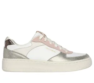 185036 - SPORT COURT 92 - SHEER SHINE
