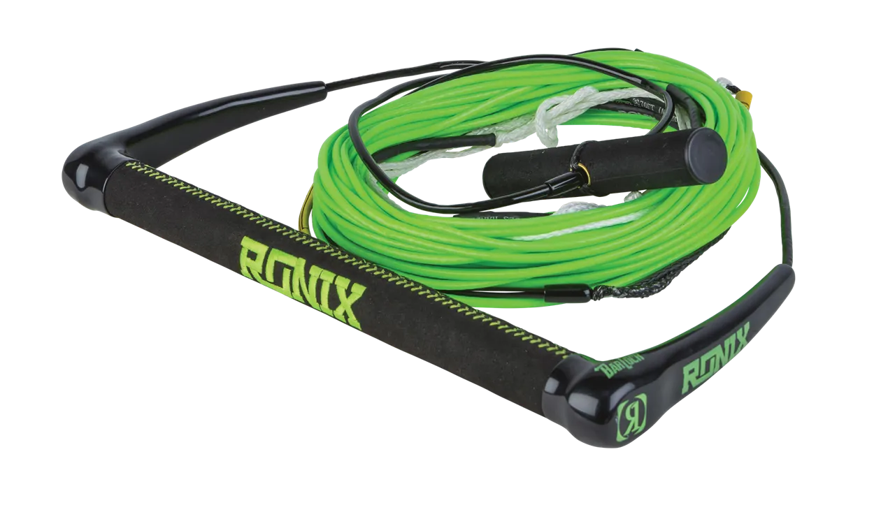 2025 Ronix Combo 5.5 Rope