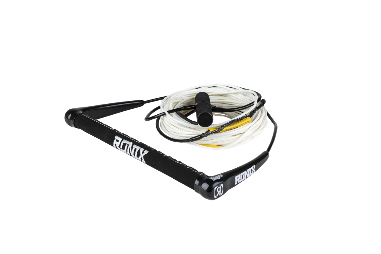 2025 Ronix Combo 5.5 Rope