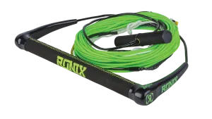 2025 Ronix Combo 5.5 Rope