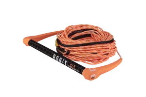 2025 Ronix Women's Combo Rope