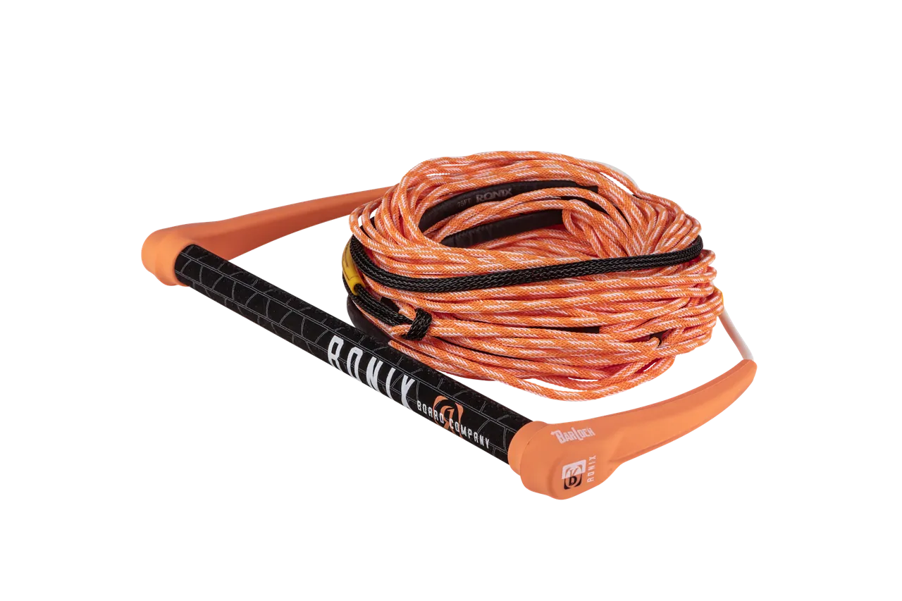 2025 Ronix Women's Combo Rope