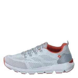 40403 Grey