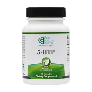 5-HTP