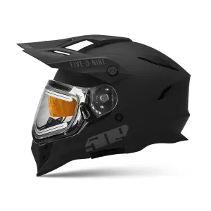 509 Delta R3L Ignite Helmet