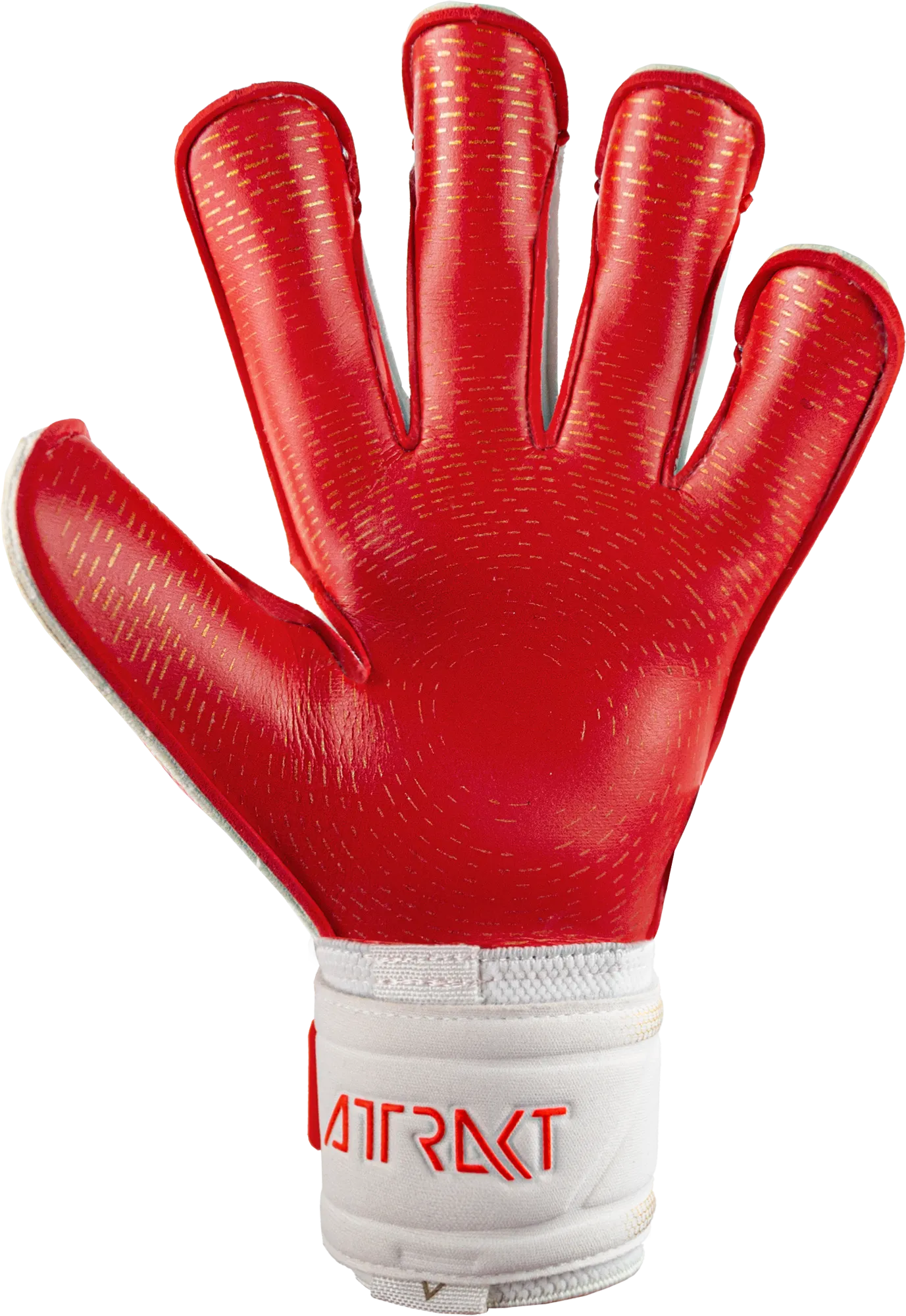 53 70 970 - Attrakt Gold X GluePrint Ortho-Tec
