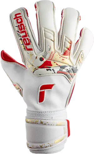 53 70 970 - Attrakt Gold X GluePrint Ortho-Tec